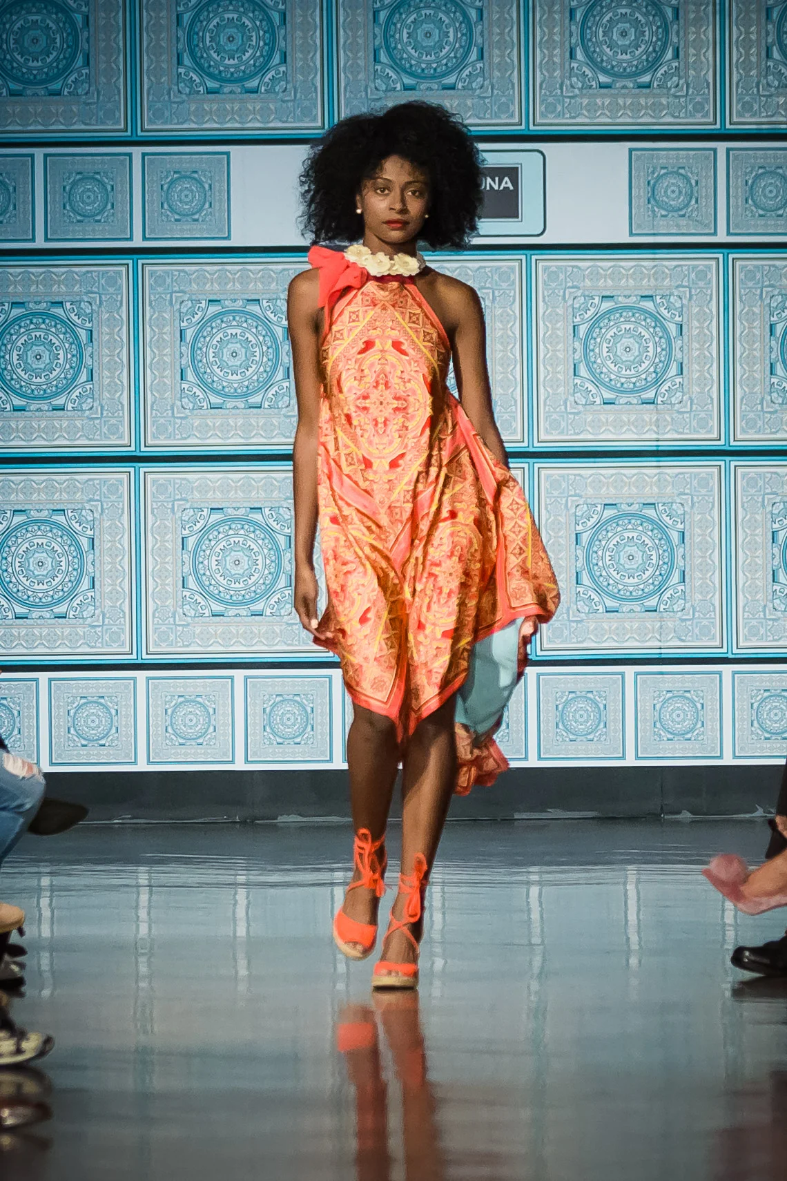 Marisol Deluna NYFW-736.JPG