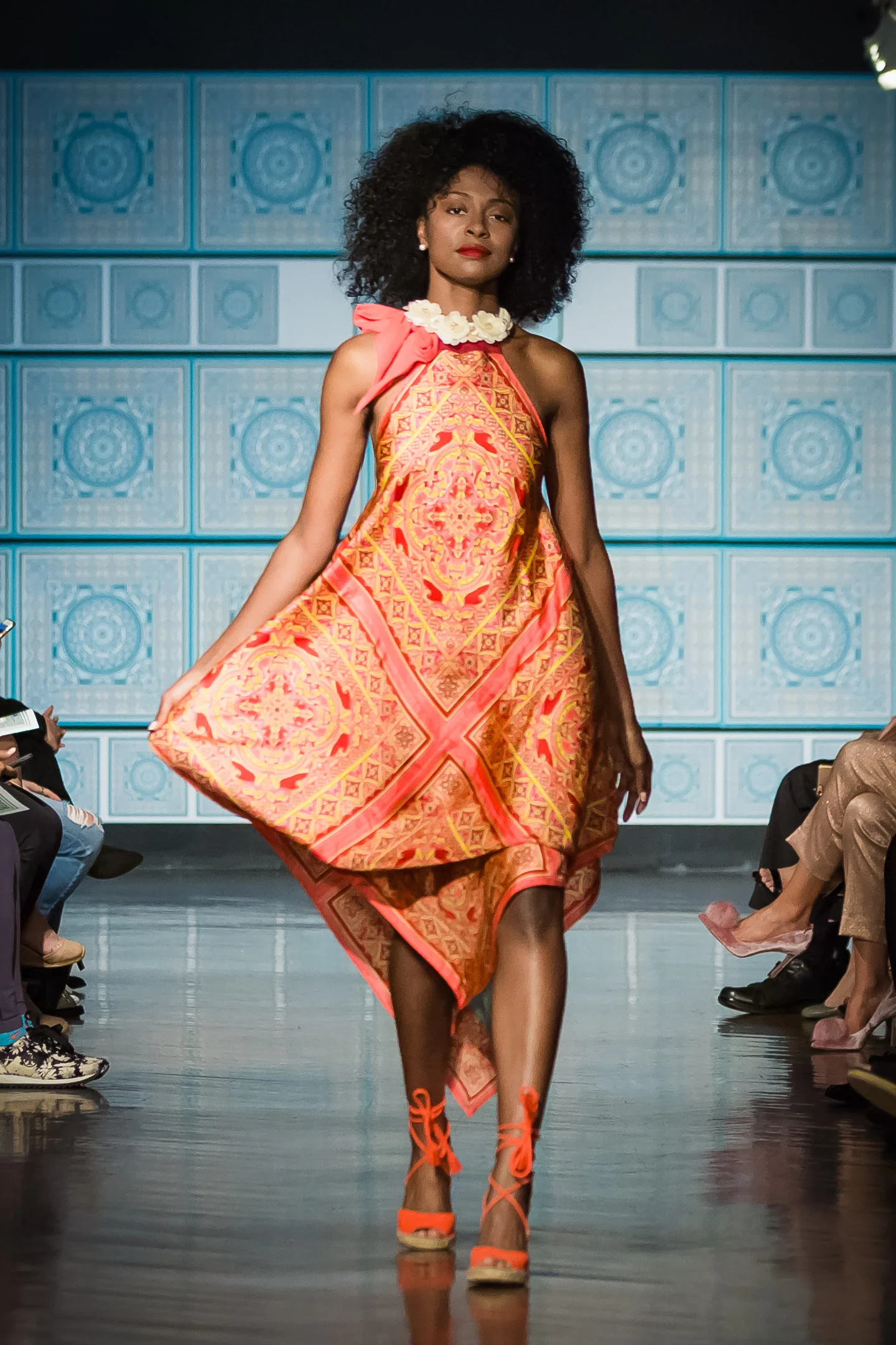 Marisol Deluna NYFW-738.JPG