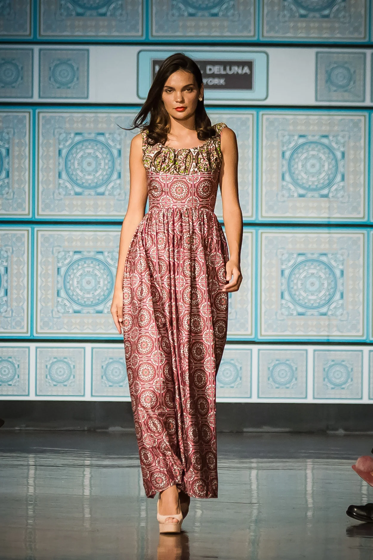 Marisol Deluna NYFW-772.JPG
