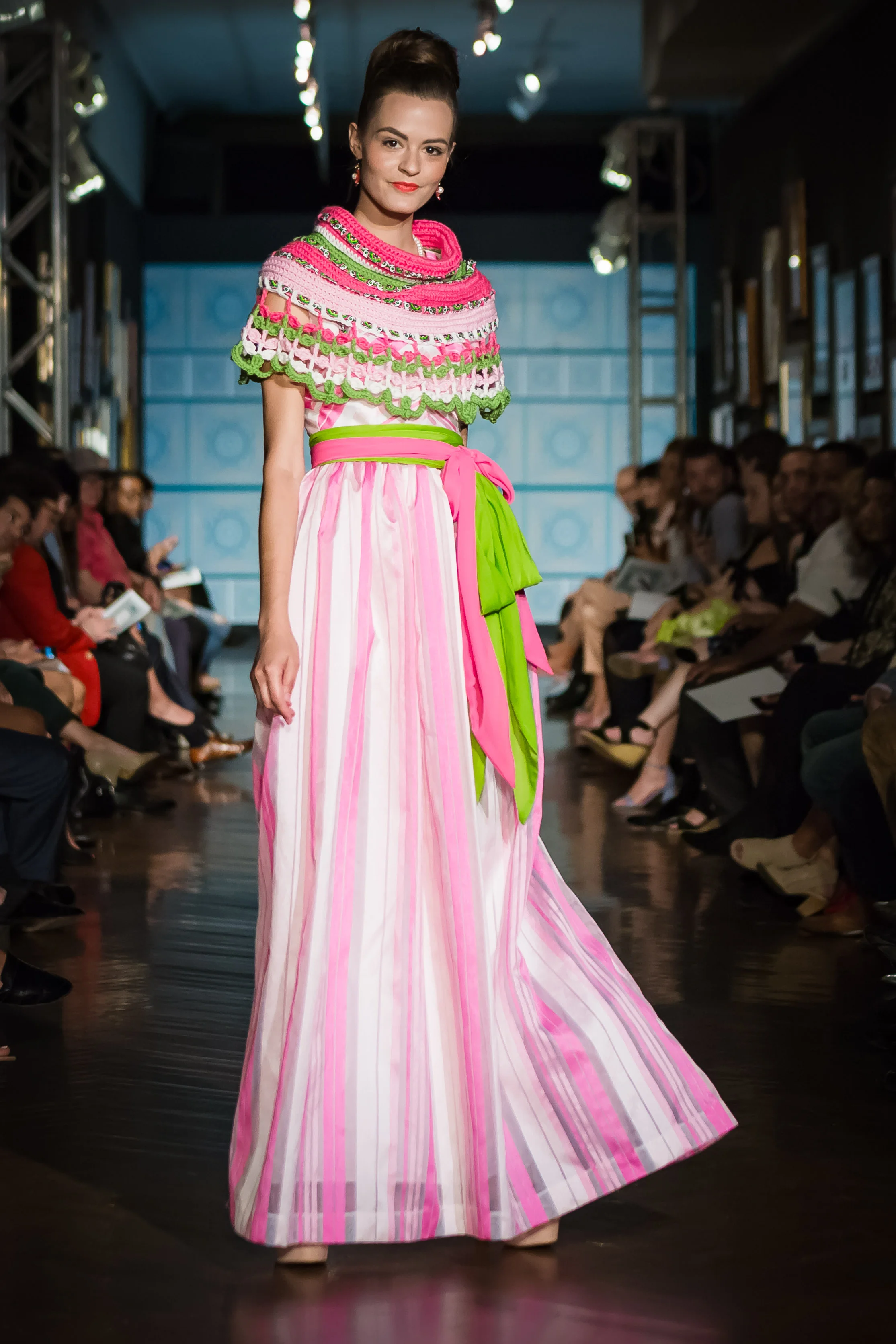 Marisol Deluna NYFW-814.JPG