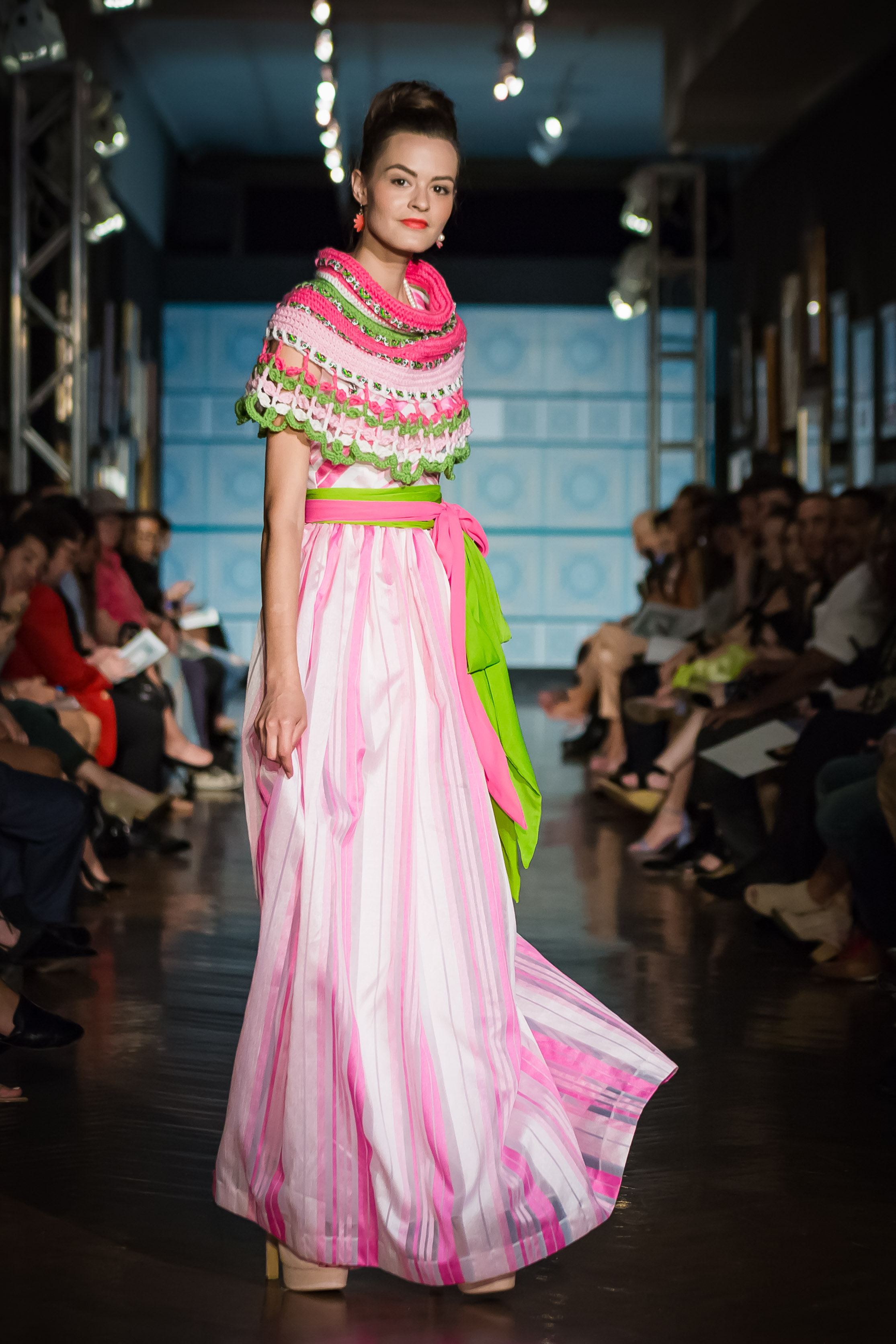 Marisol Deluna NYFW-818.JPG
