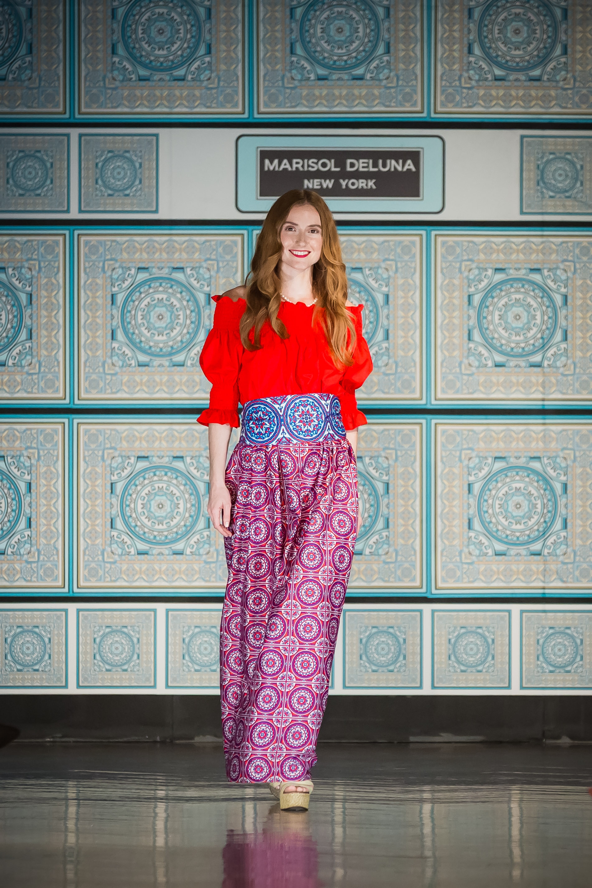 Marisol Deluna NYFW-821.JPG