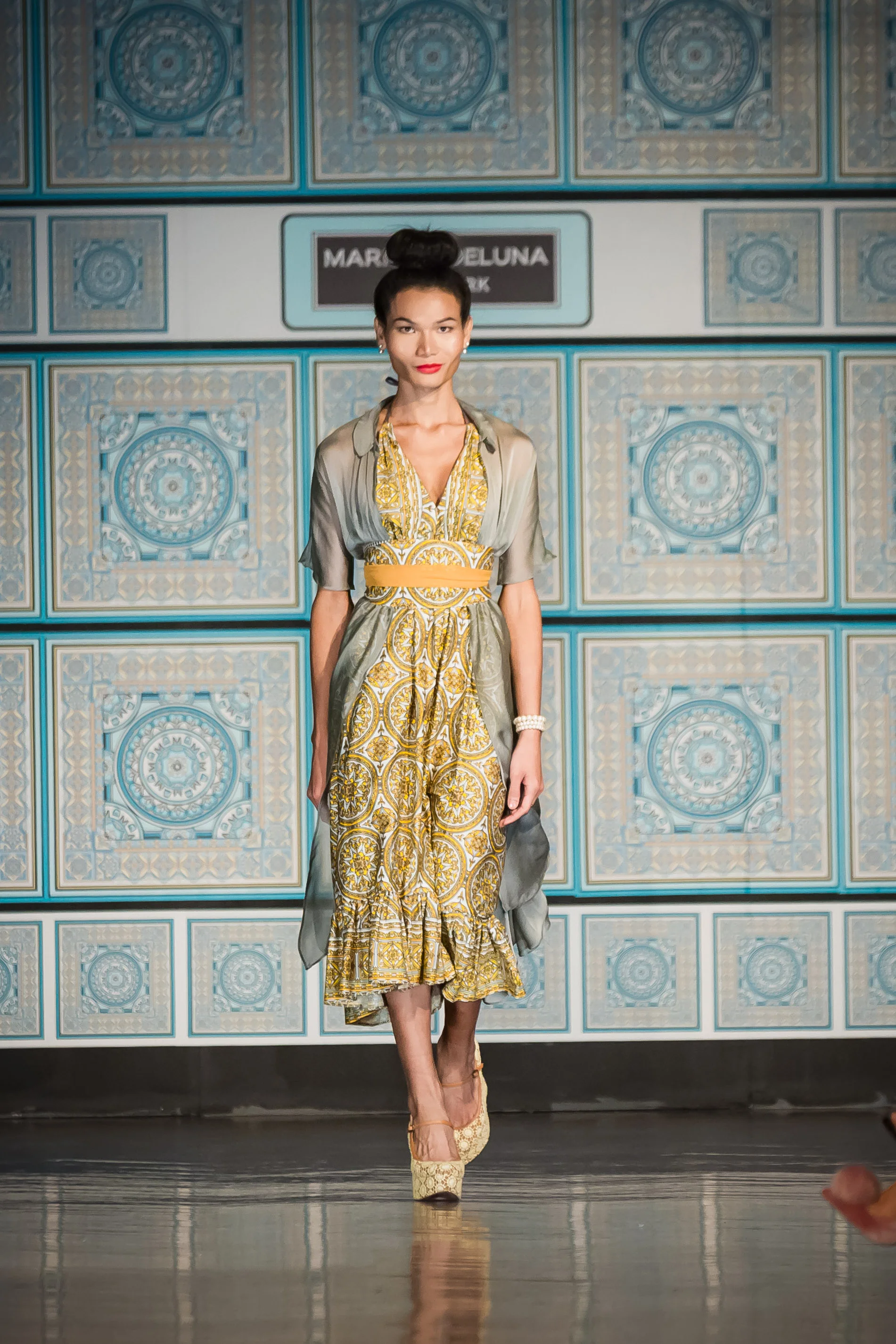 Marisol Deluna NYFW-834.JPG