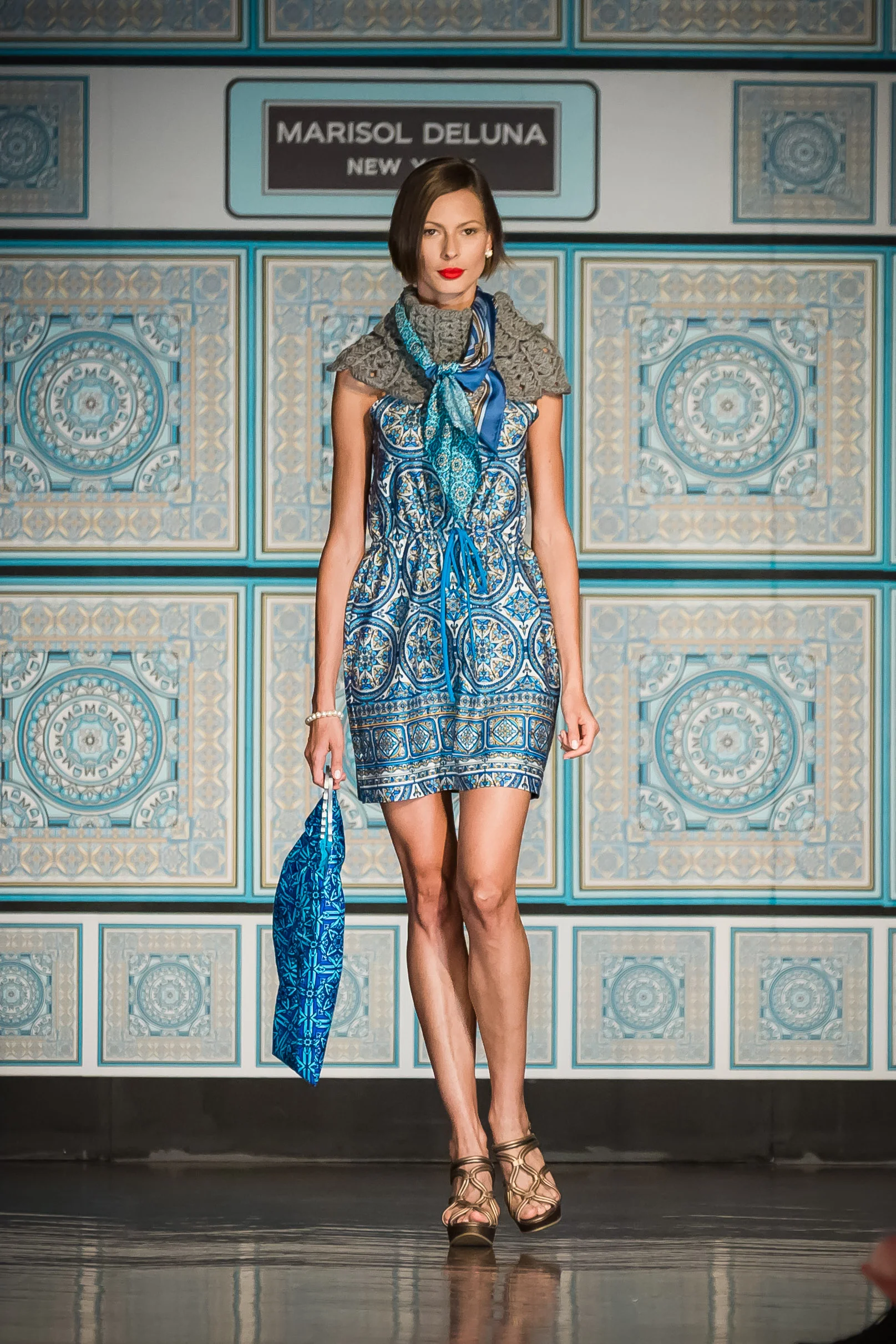 Marisol Deluna NYFW-849.JPG