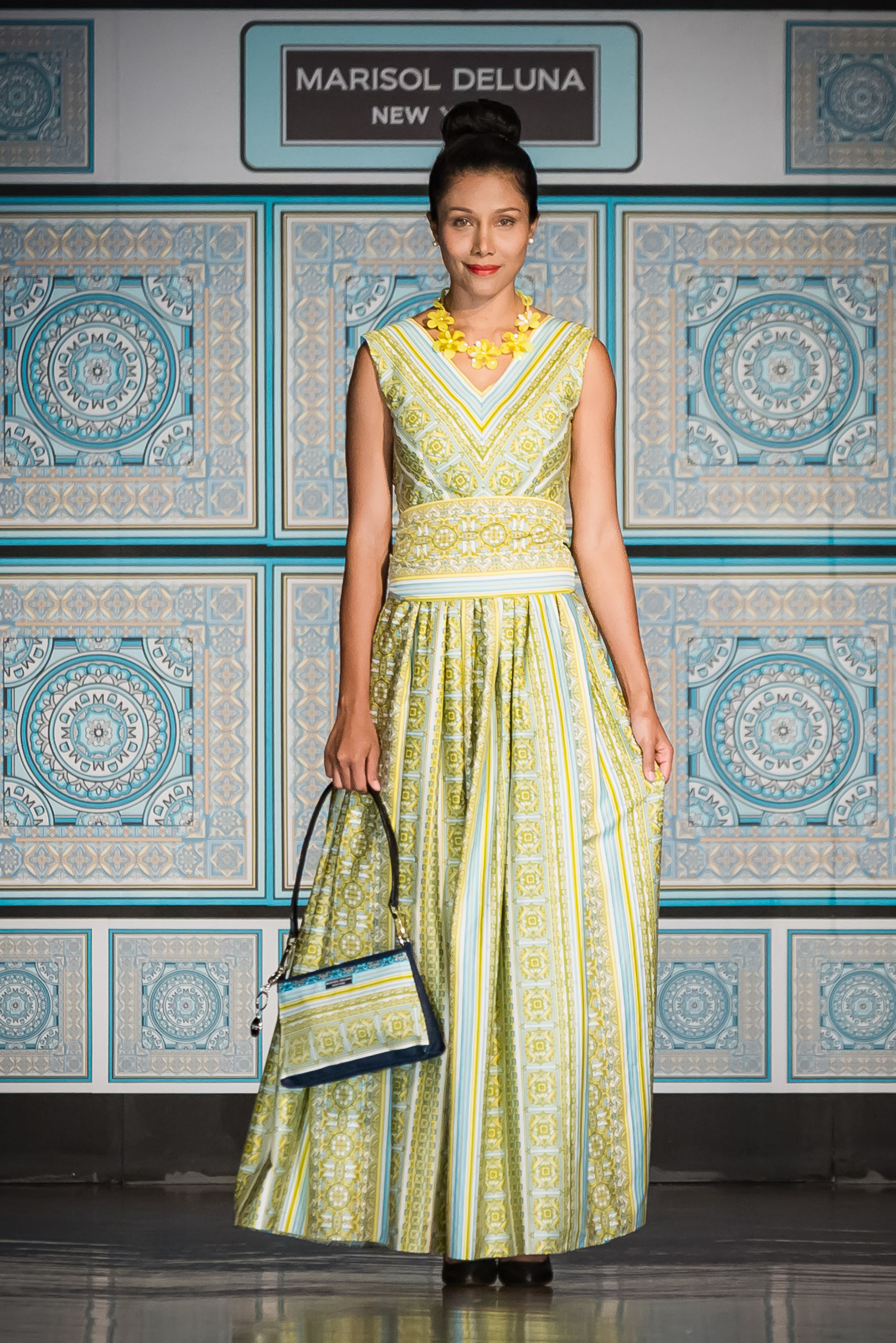 Marisol Deluna NYFW-871.JPG