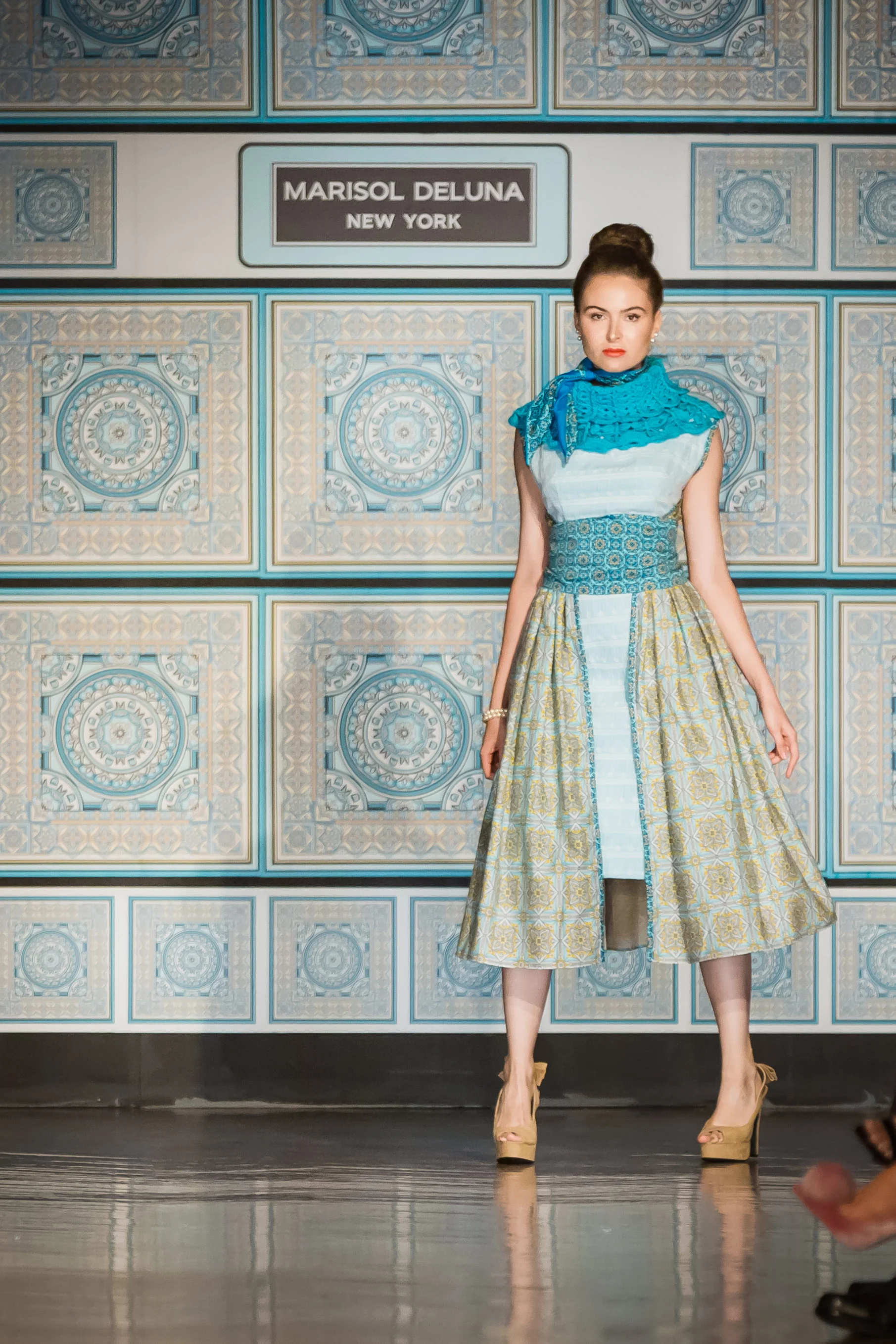 Marisol Deluna NYFW-883.JPG