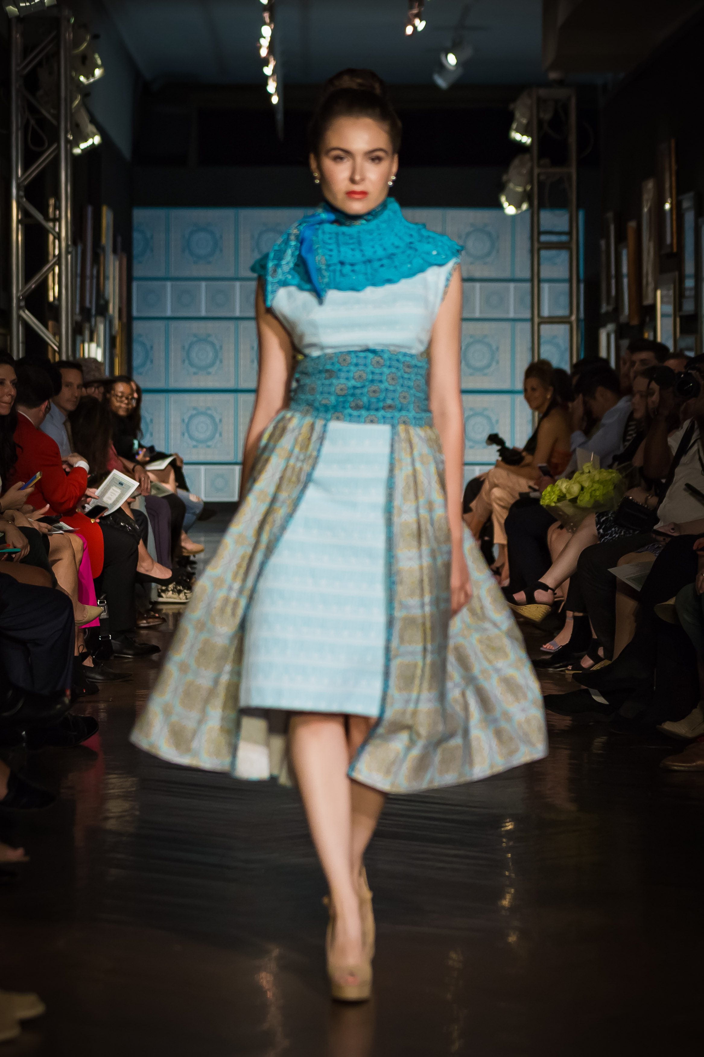 Marisol Deluna NYFW-892.JPG