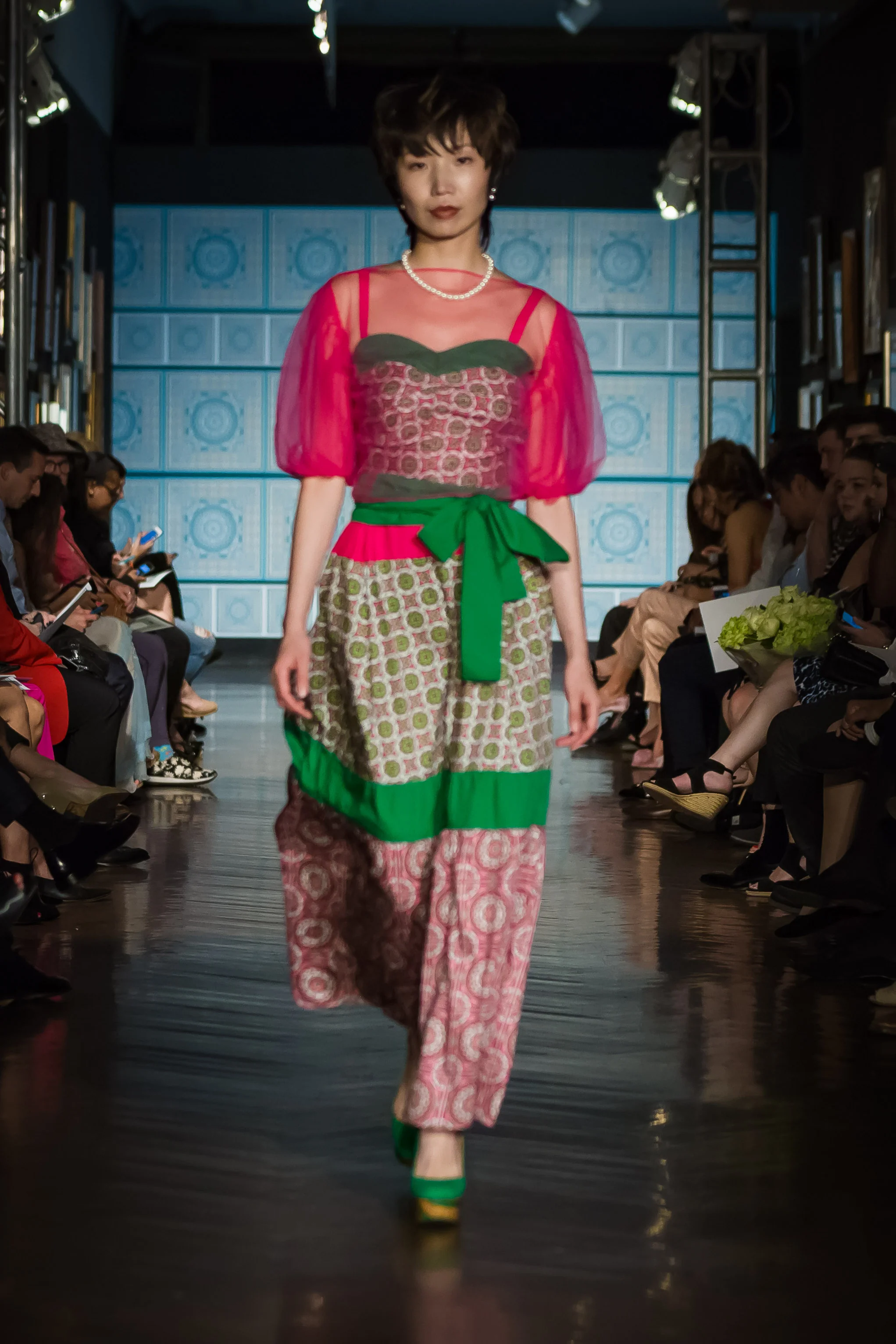 Marisol Deluna NYFW-923.JPG