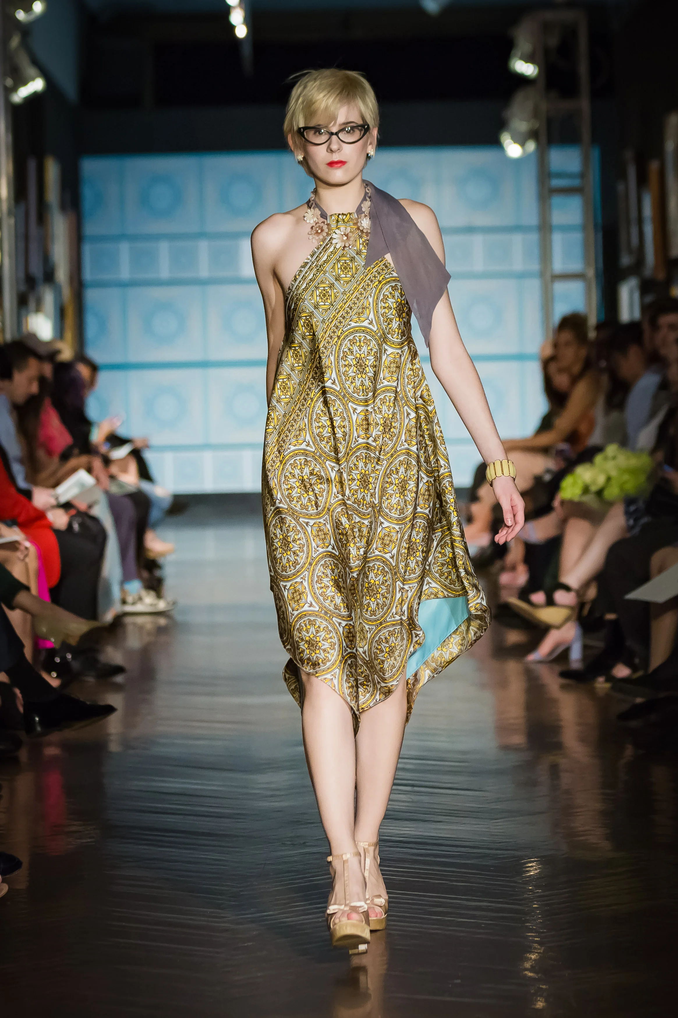 Marisol Deluna NYFW-938.JPG