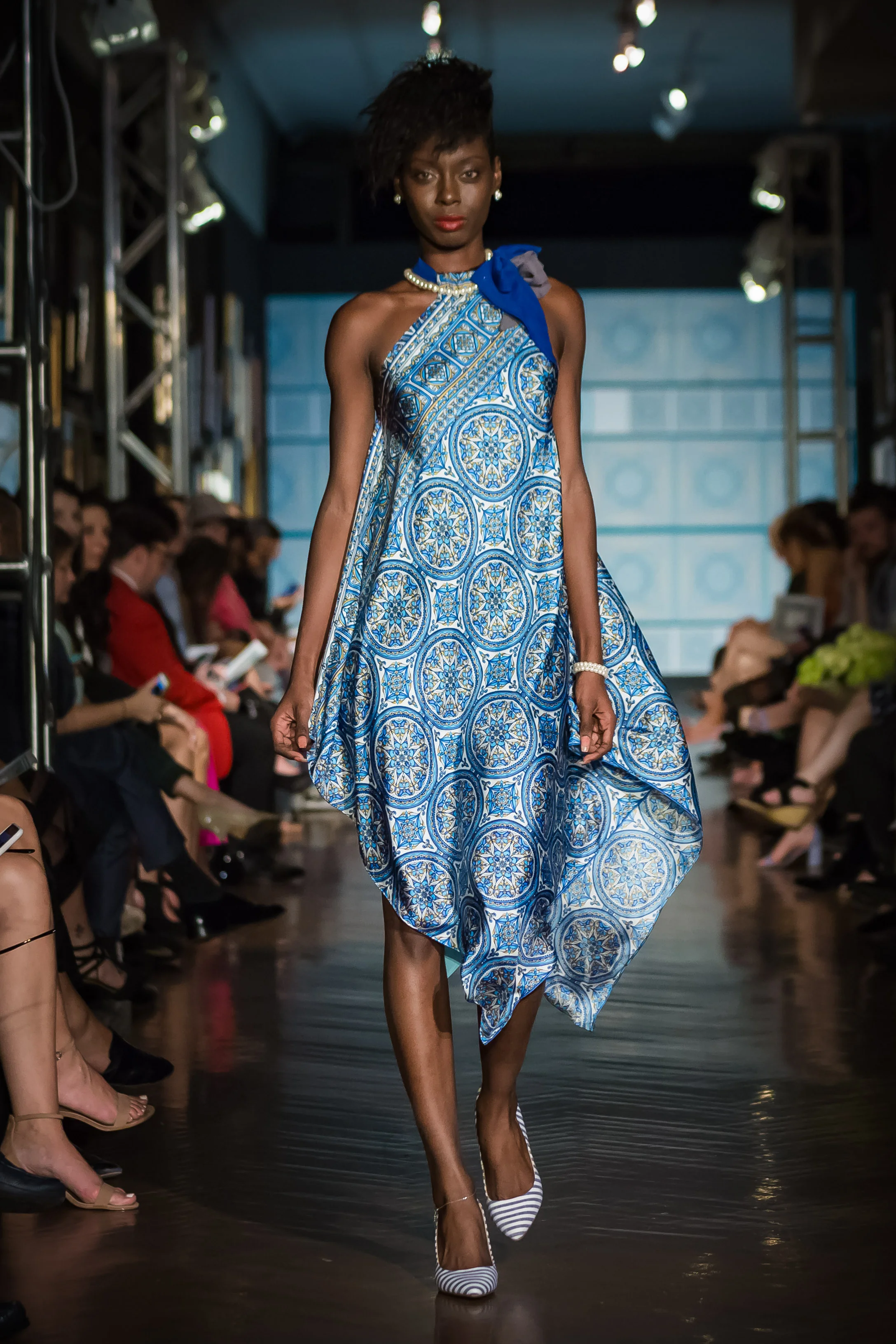 Marisol Deluna NYFW-947.JPG