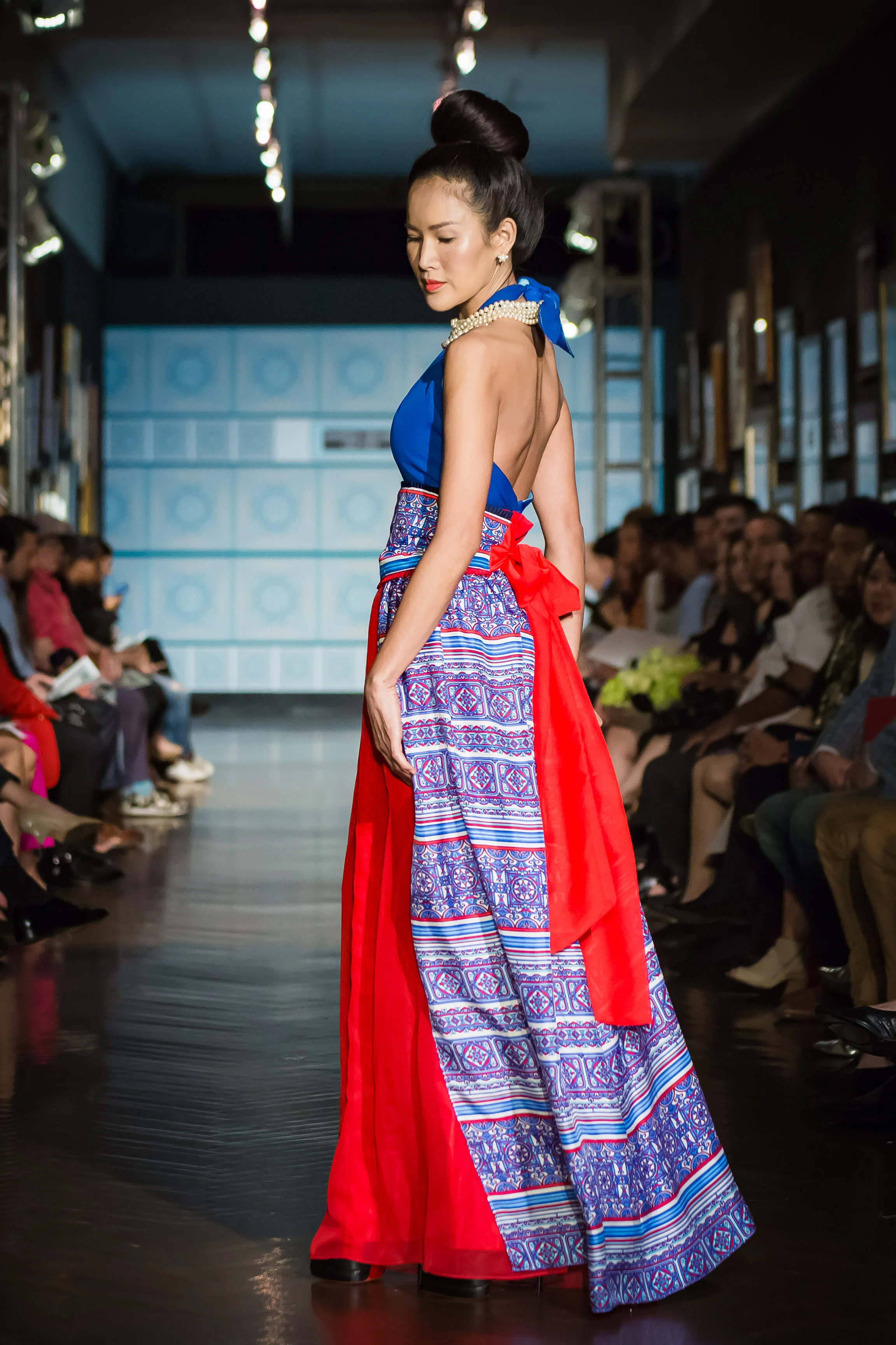 Marisol Deluna NYFW-975.JPG