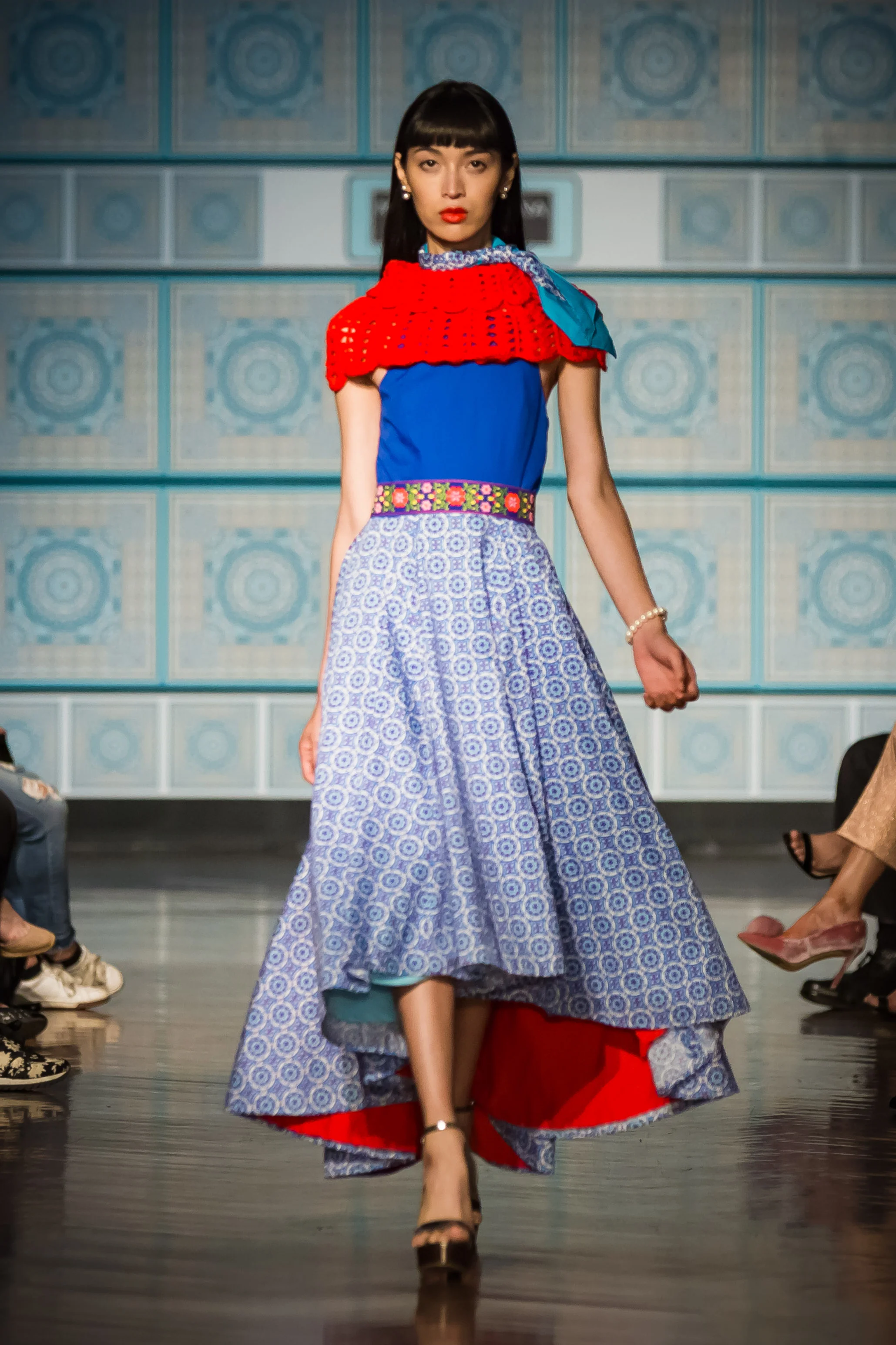 Marisol Deluna NYFW-993.JPG