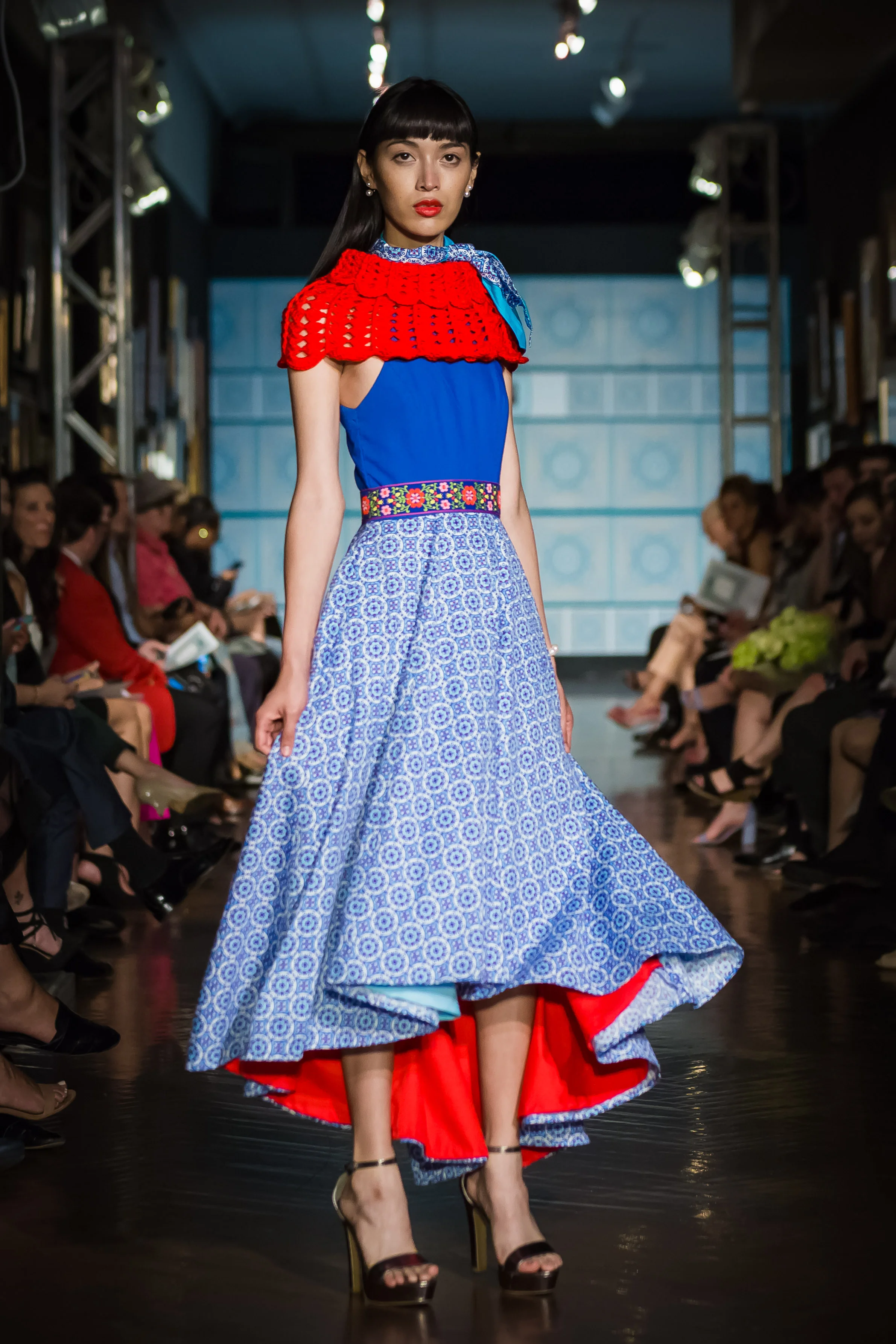 Marisol Deluna NYFW-997.JPG