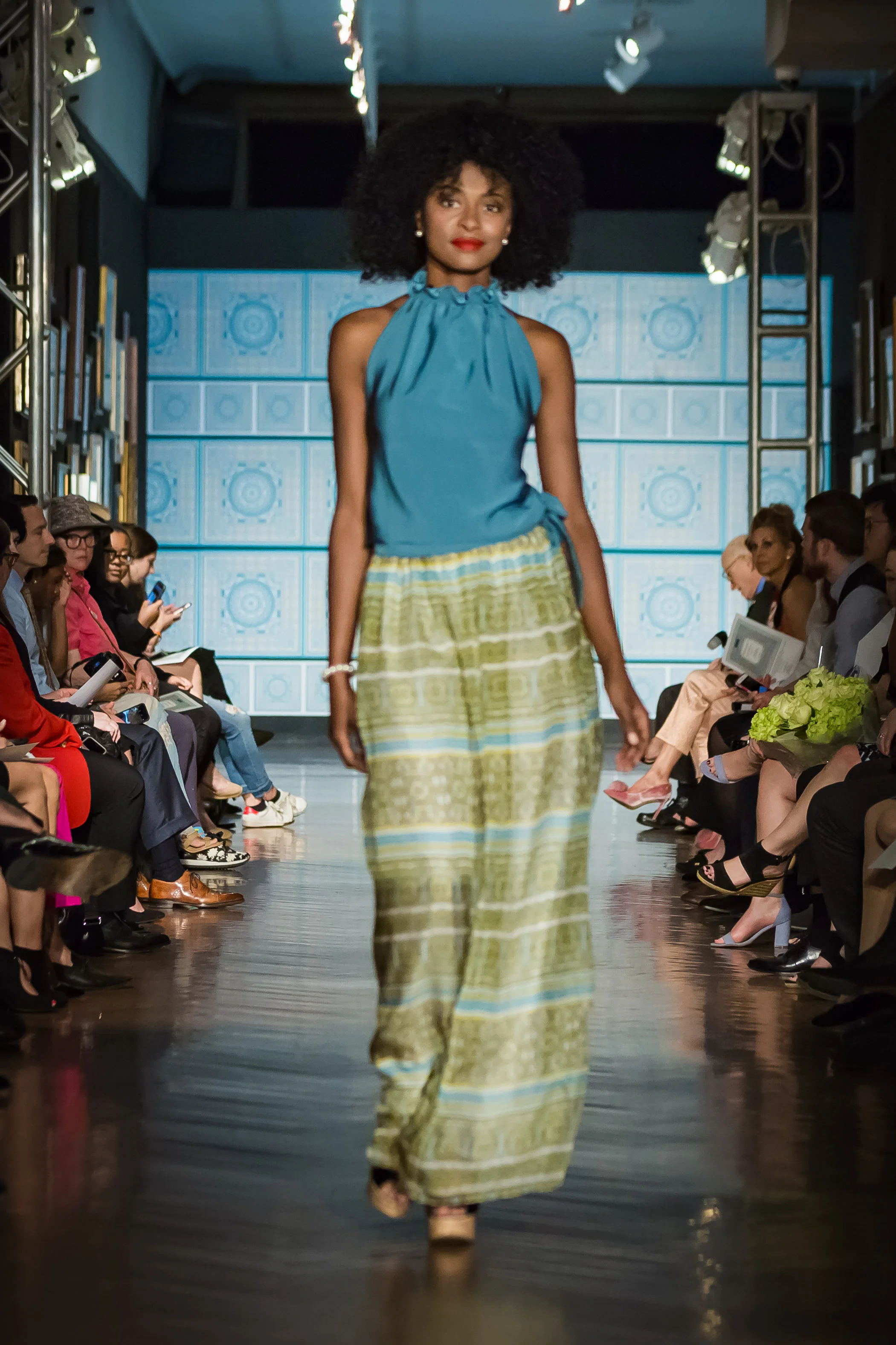 Marisol Deluna NYFW-1008.JPG