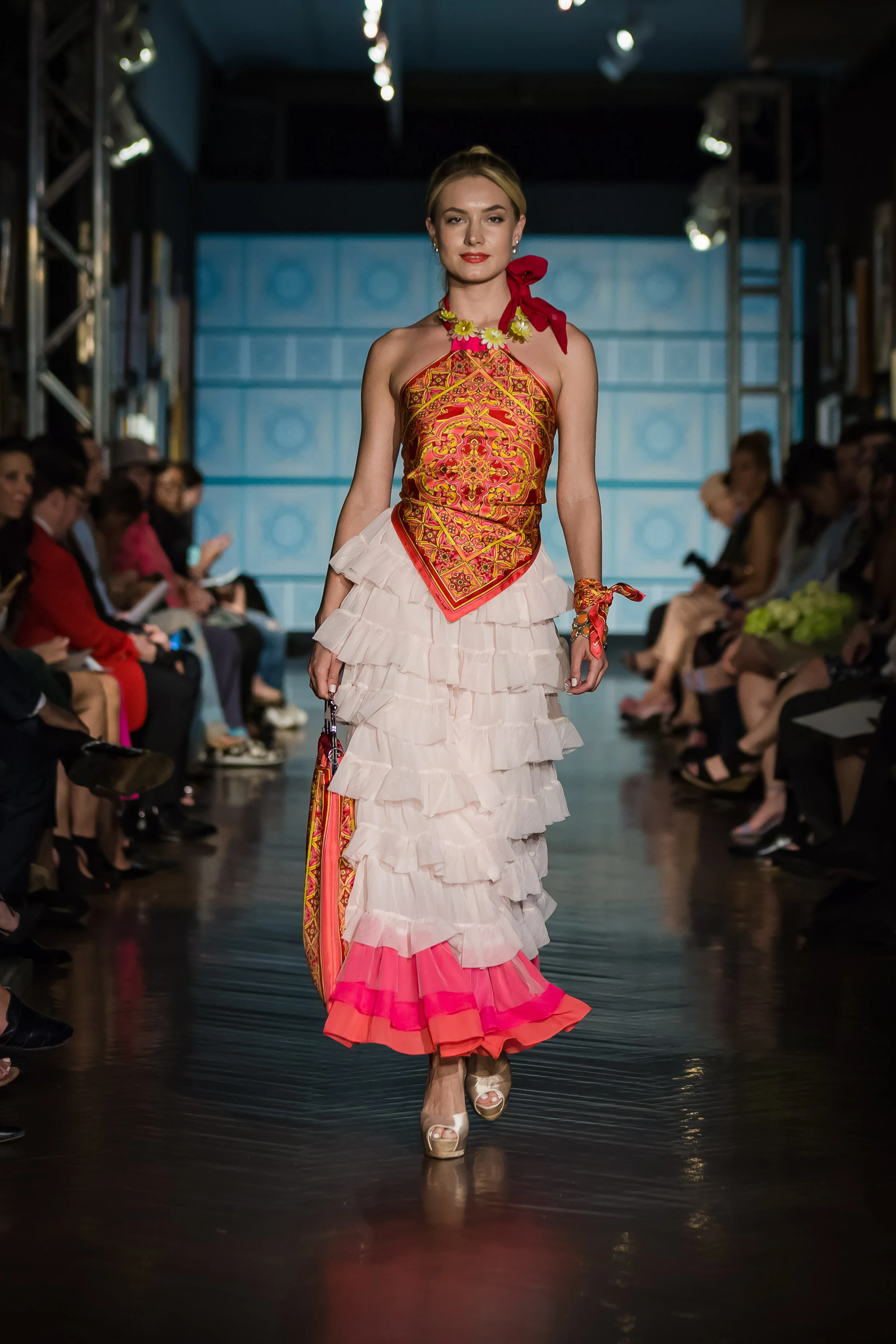 Marisol Deluna NYFW-1019.JPG