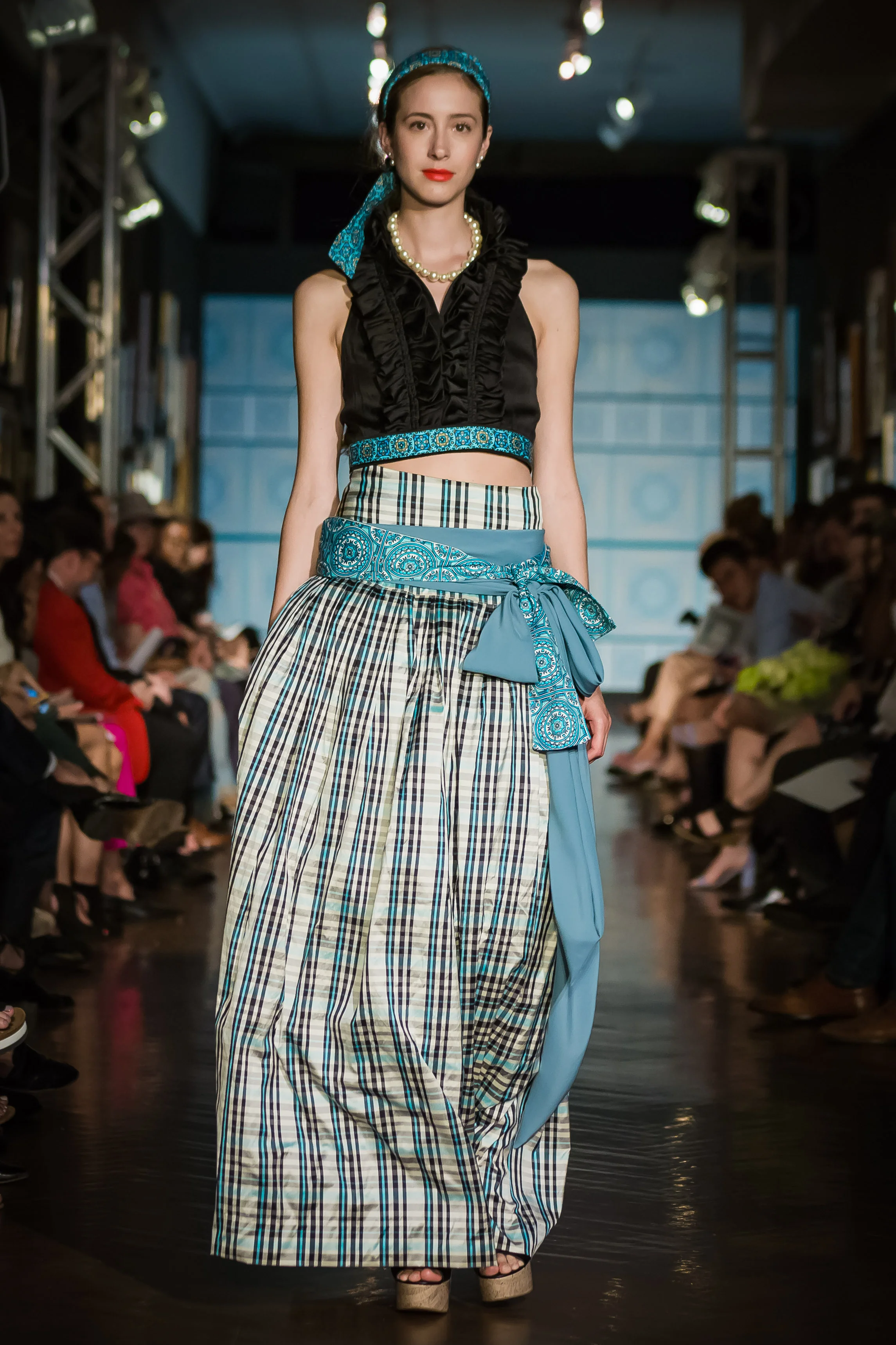 Marisol Deluna NYFW-1038.JPG