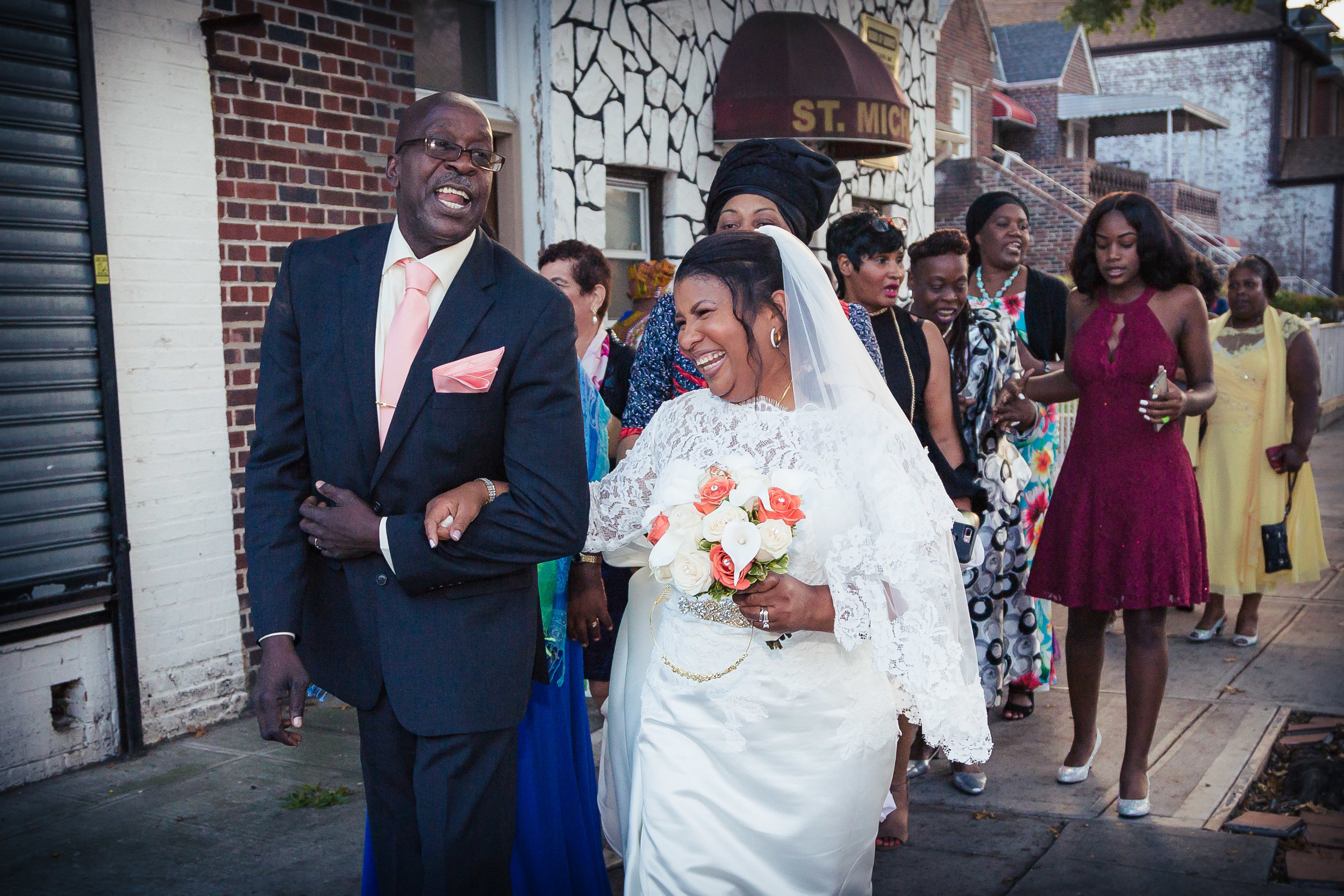 WWedding Lisa and Septimus-314.JPG