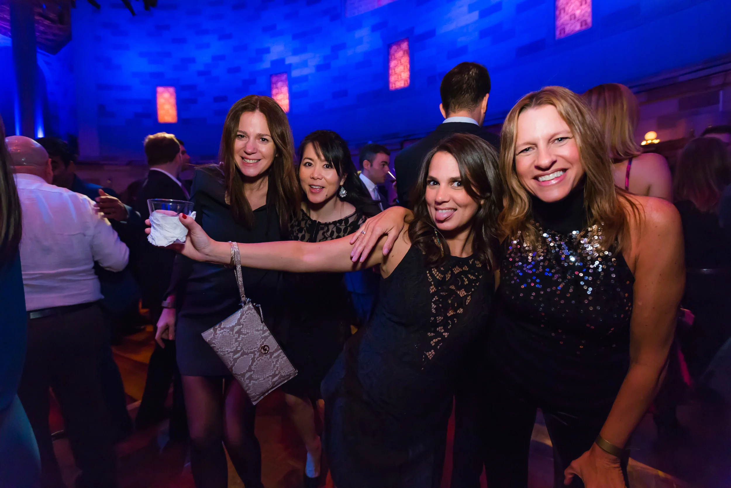 VIP Pass Microsoft-512.jpg