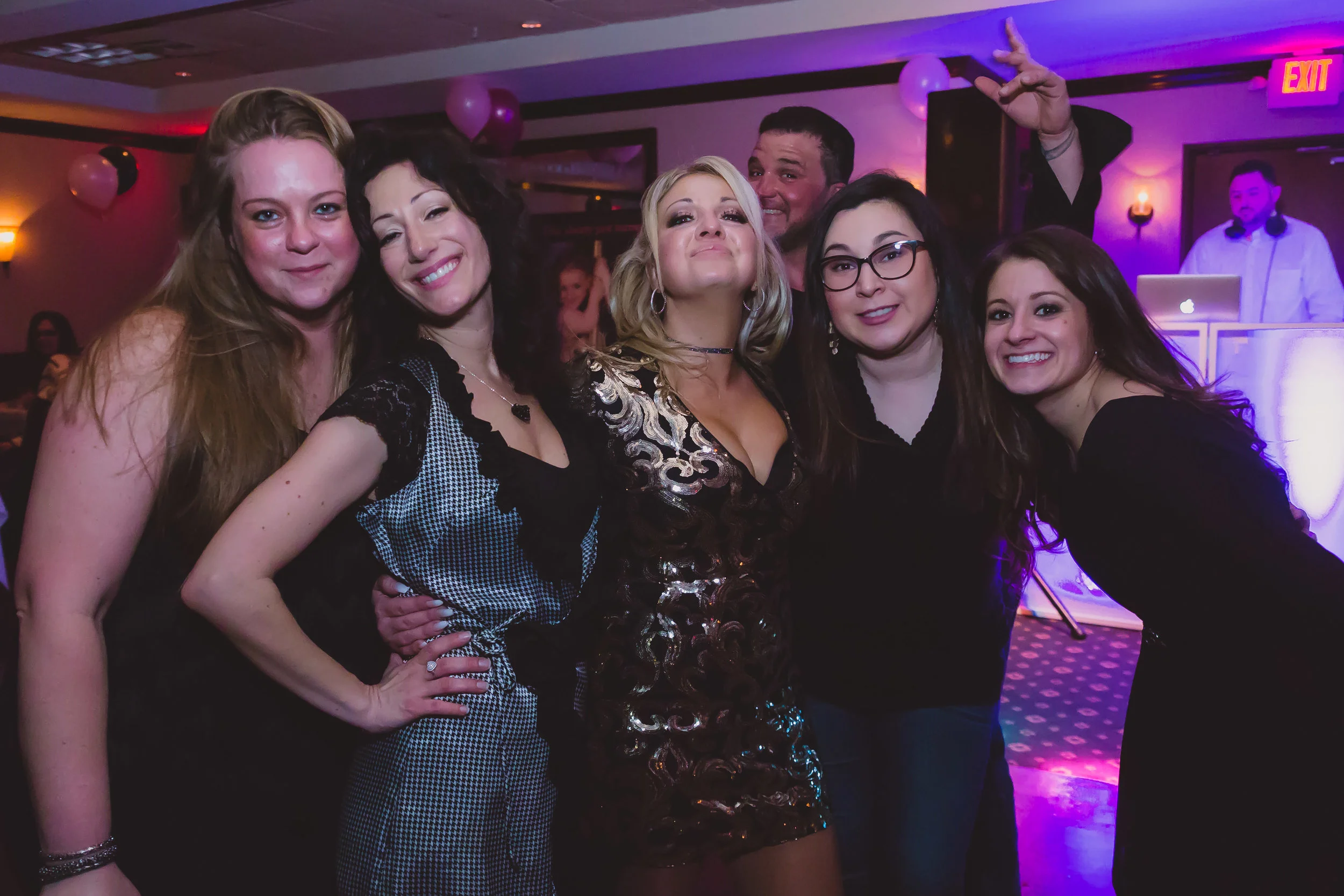 Michele Brandt BDay-411.jpg