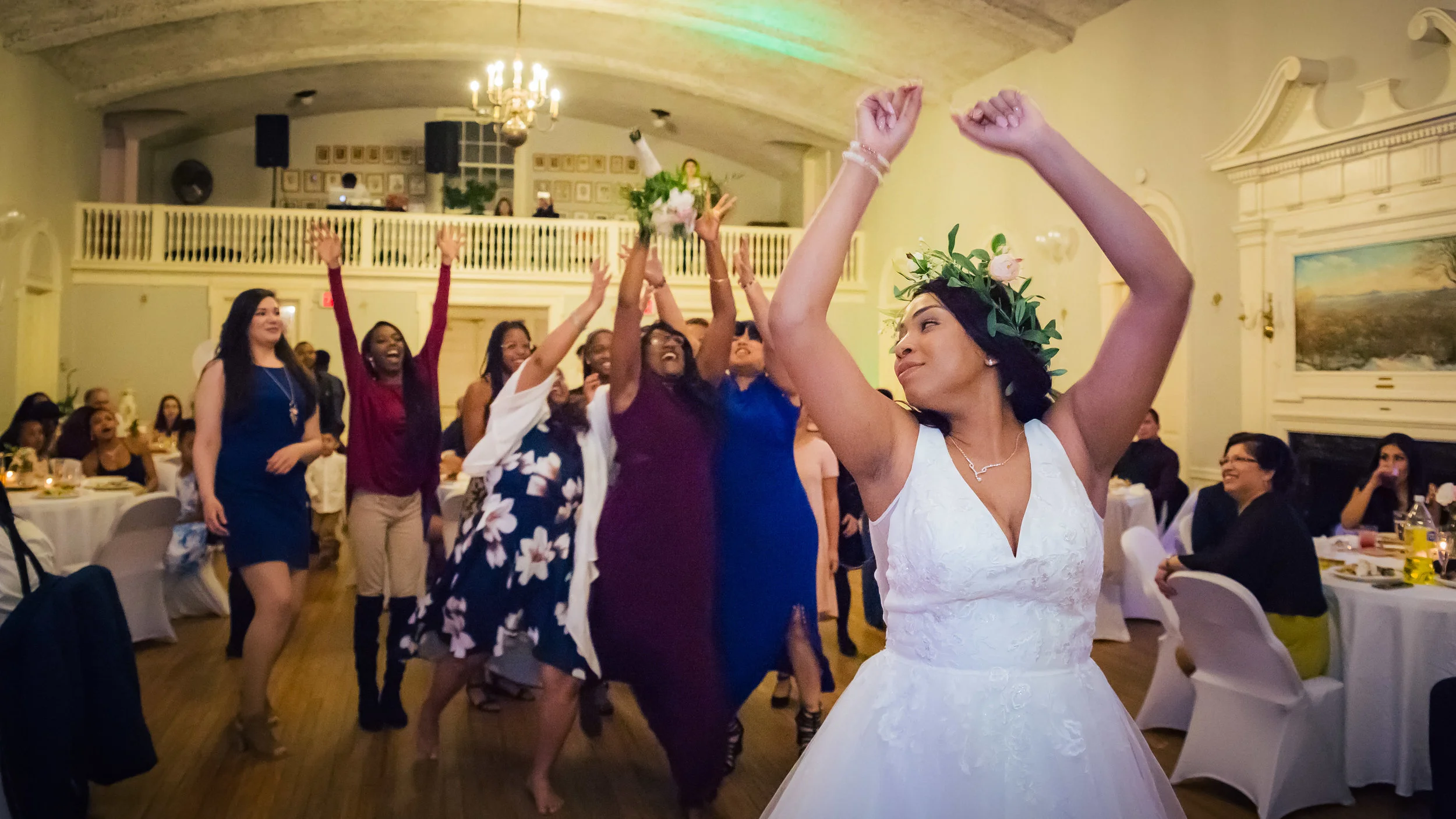 Wedding Isis and Chris-491.jpg