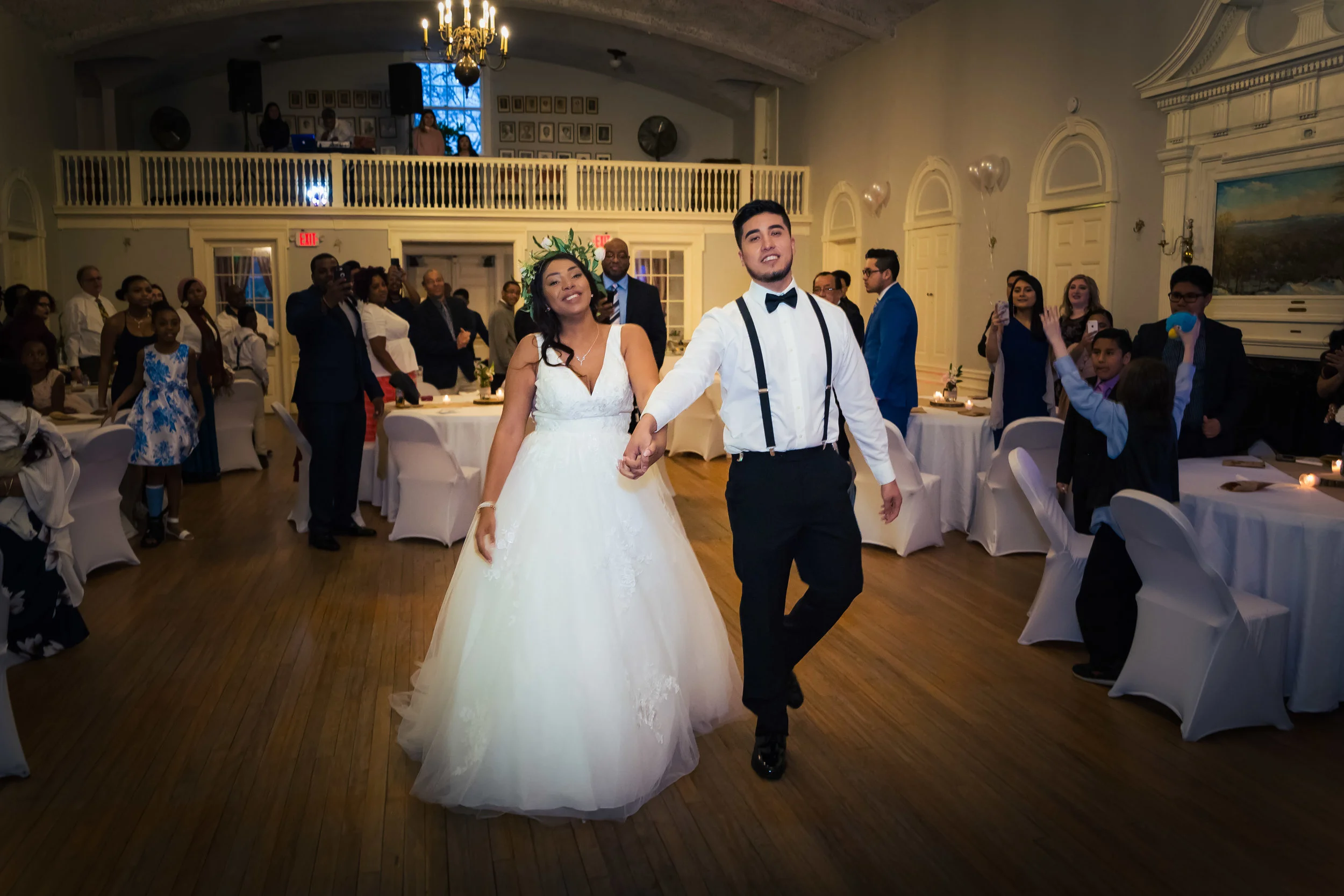 Wedding Isis and Chris-335.jpg