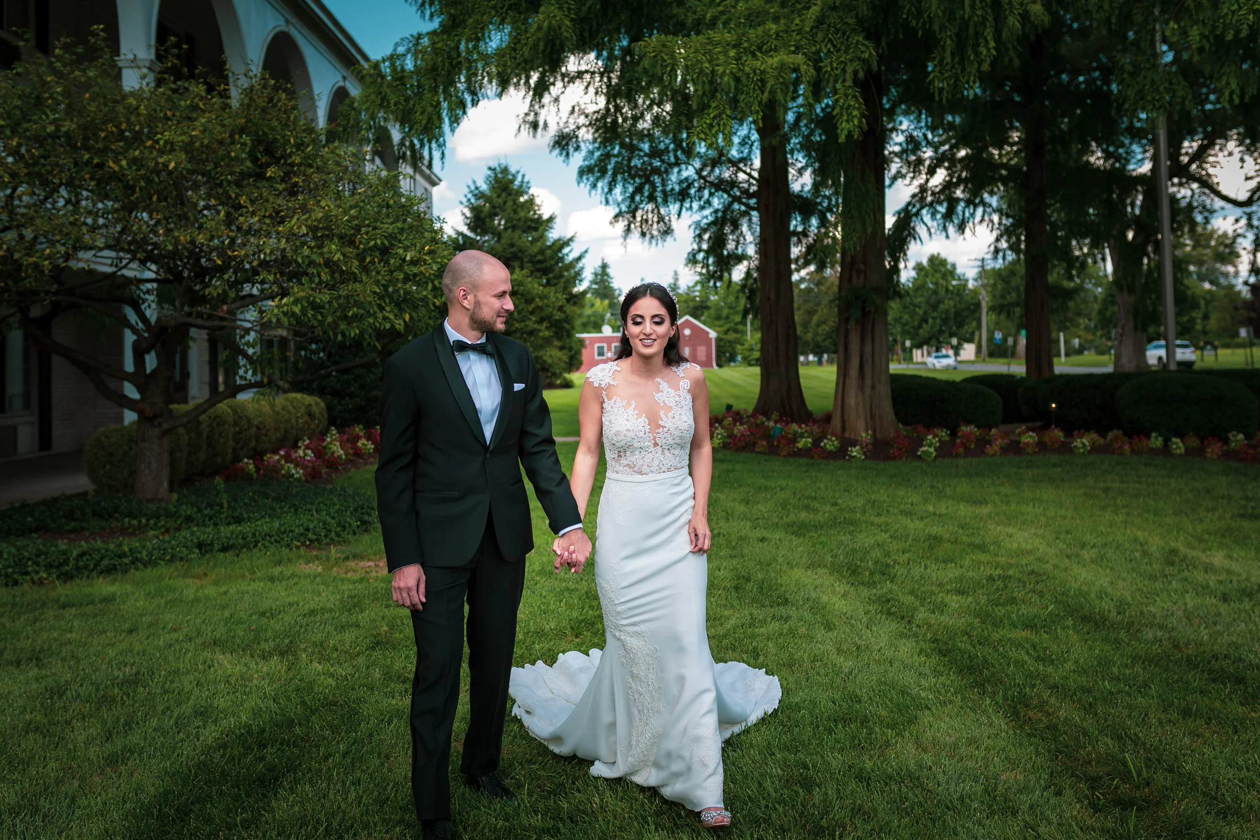 Wedding Sarah and Anas 7-29-2018-474-273.jpg