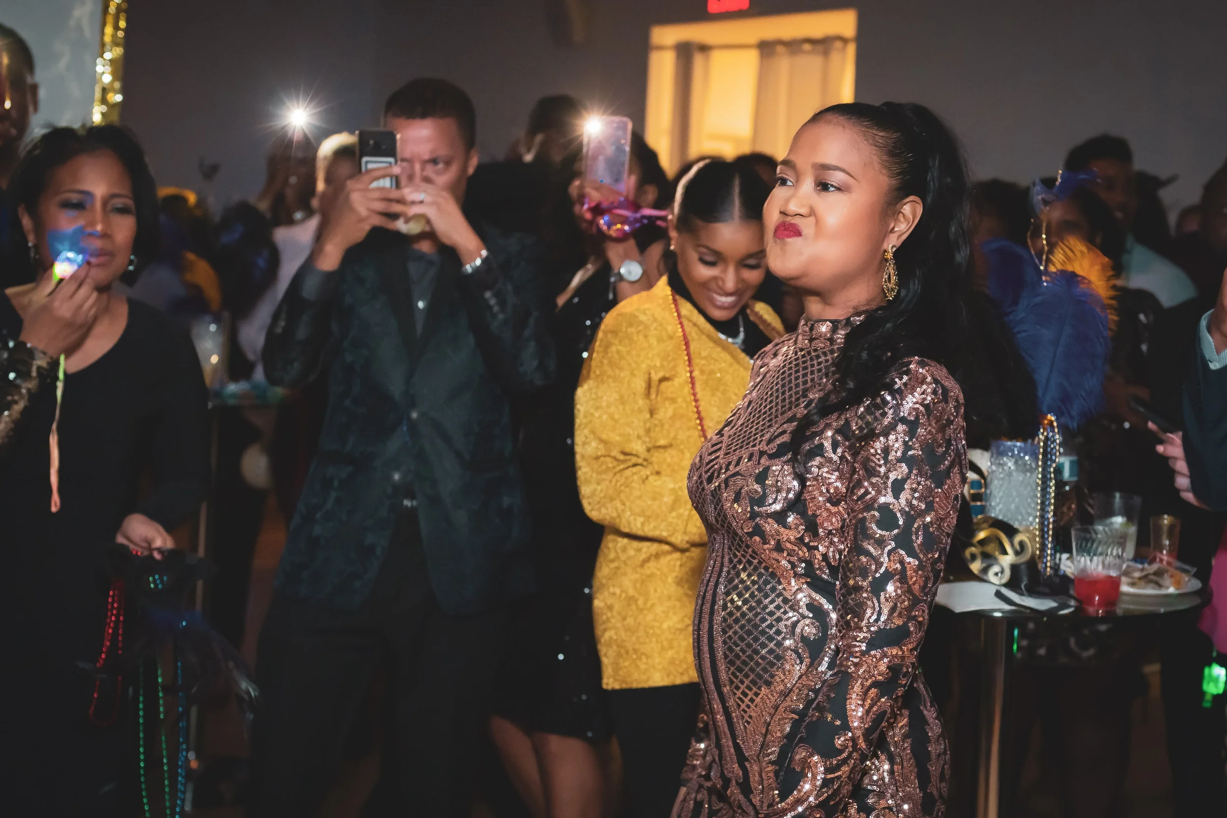 processed_Birthday Ceciley Mills-297.jpg