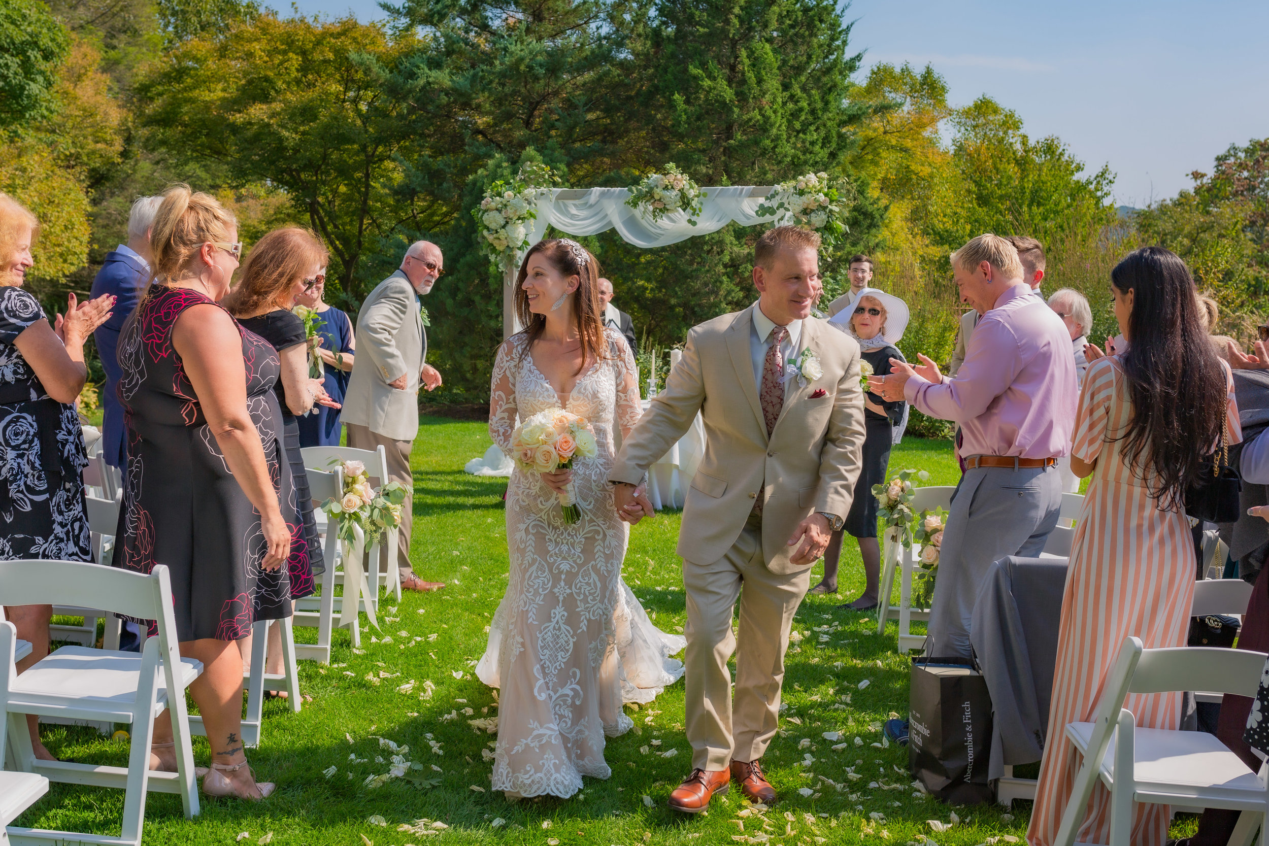Wedding Christine and Darren-203.jpg