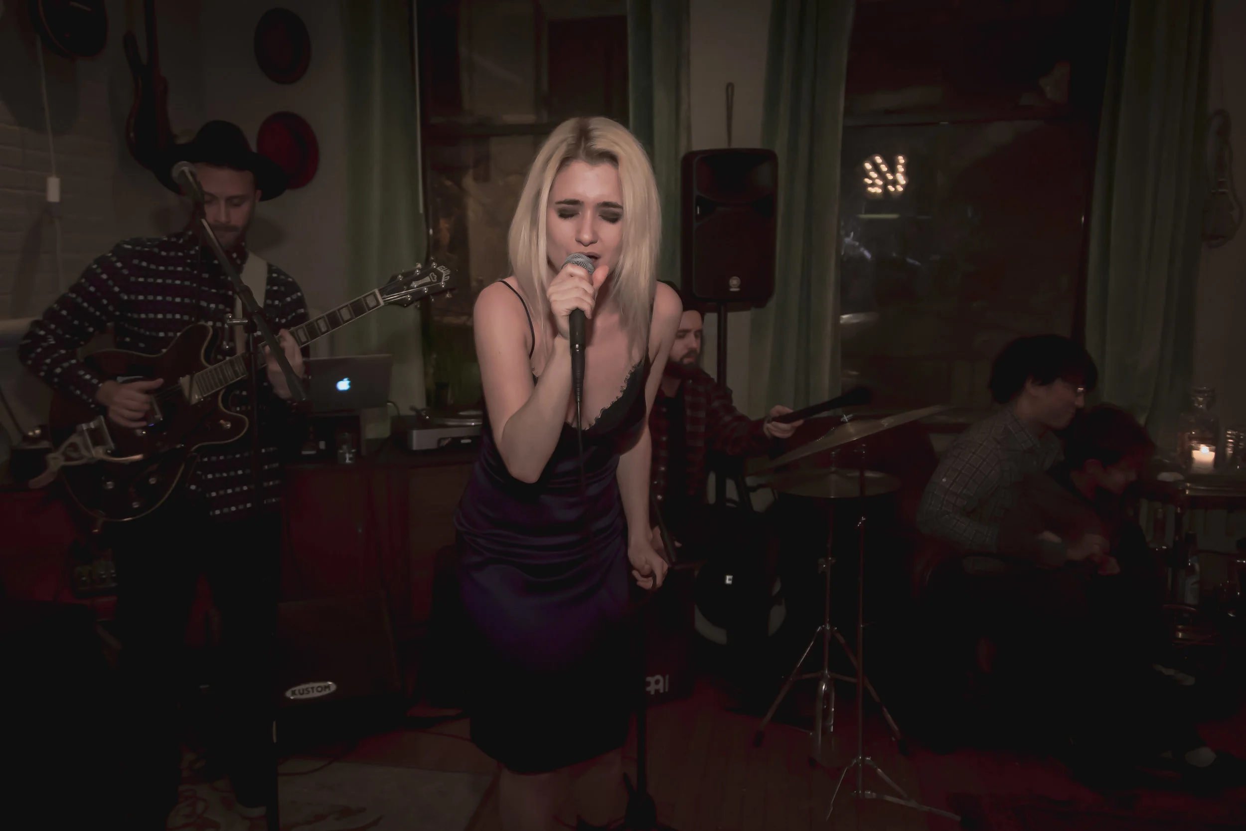 Benjamin Chow-4560.jpg