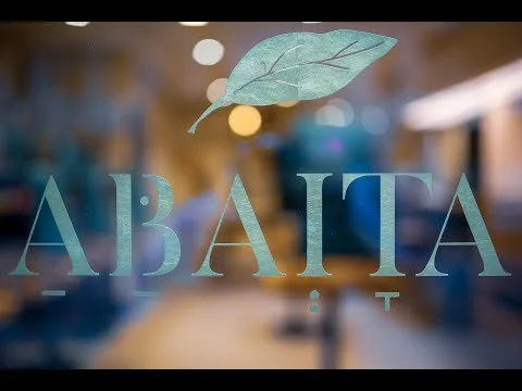 Eat Abaita