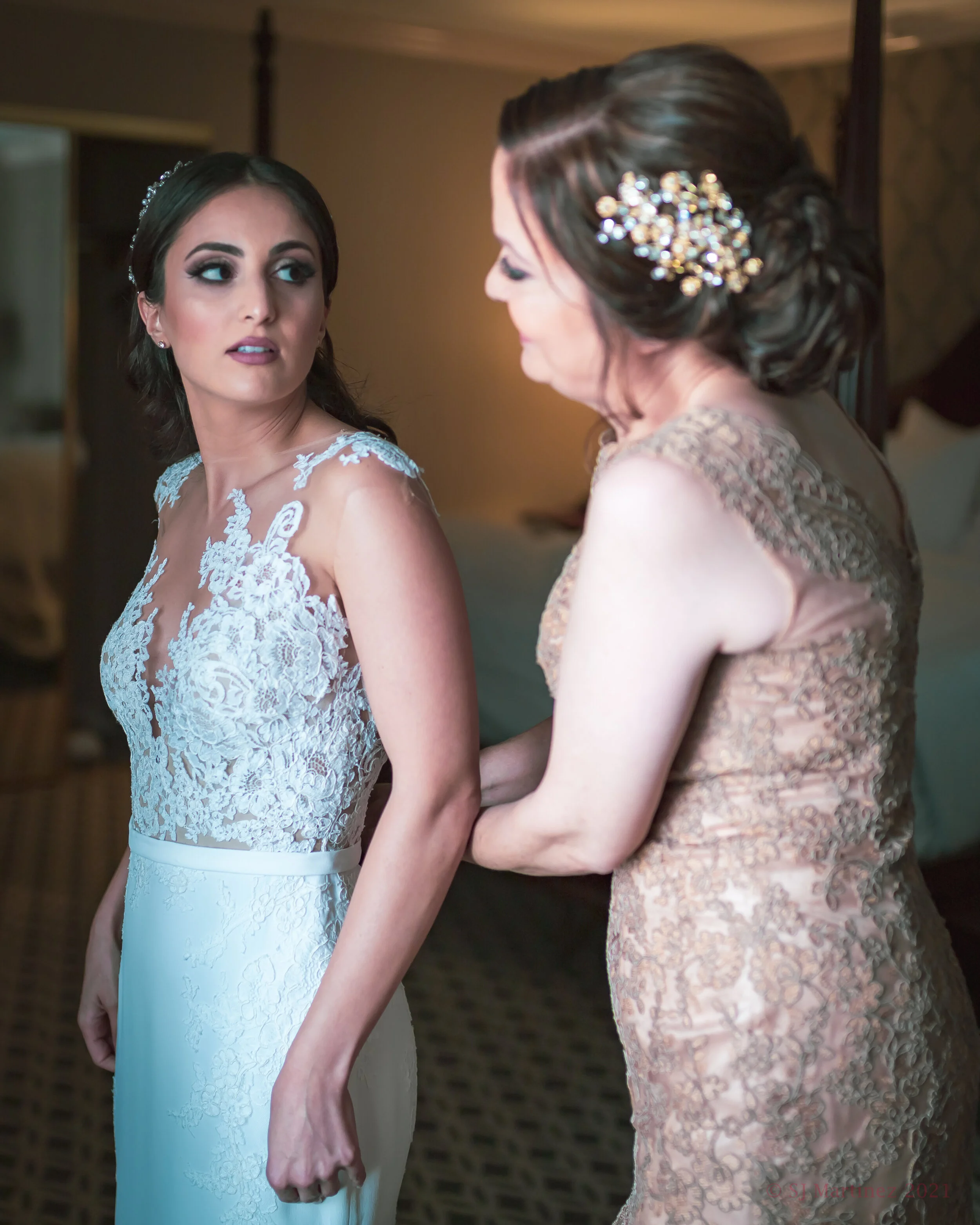 Wedding Sarah and Anas 7-29-2018-433.jpg
