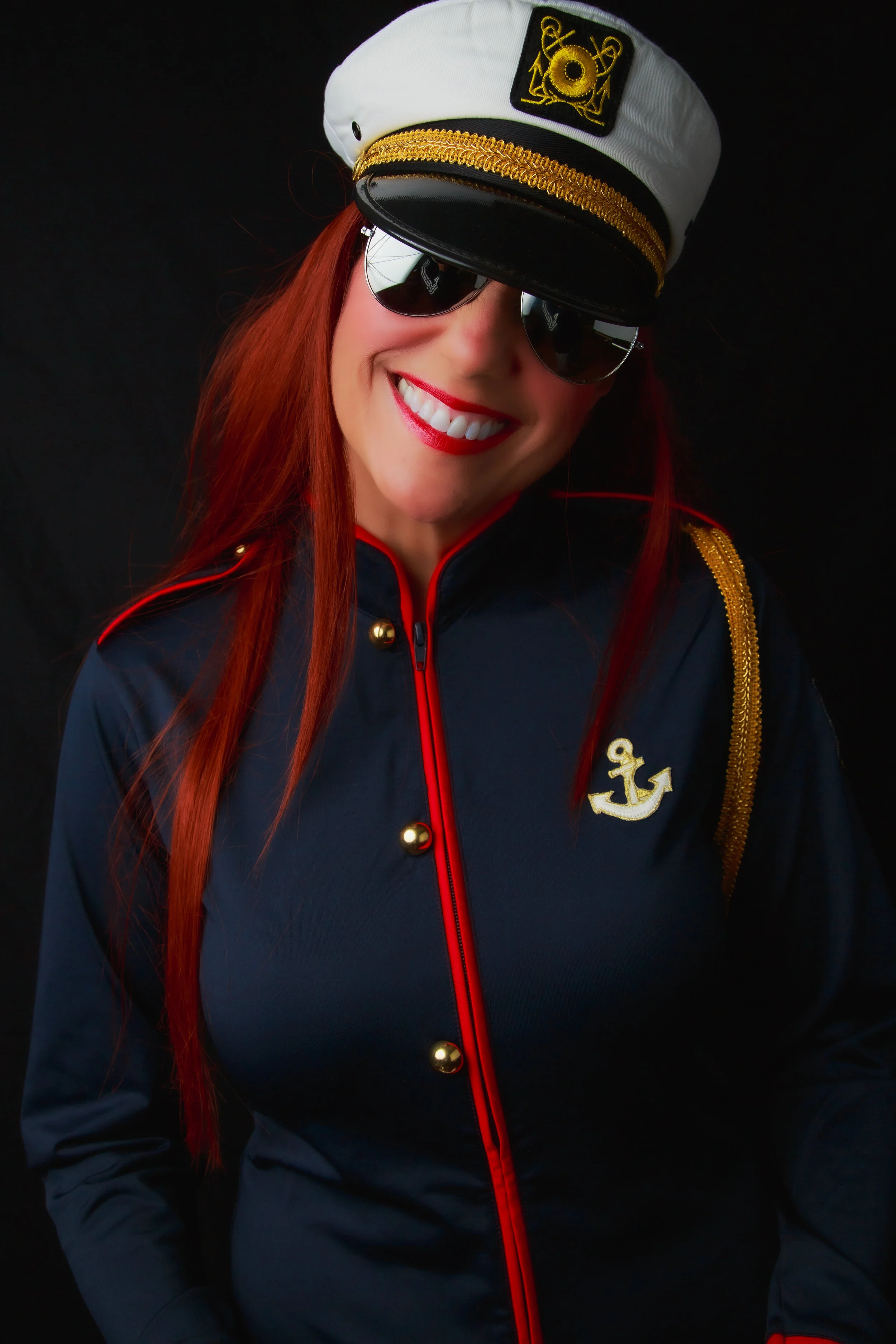 Captain my Captain-0771.jpg