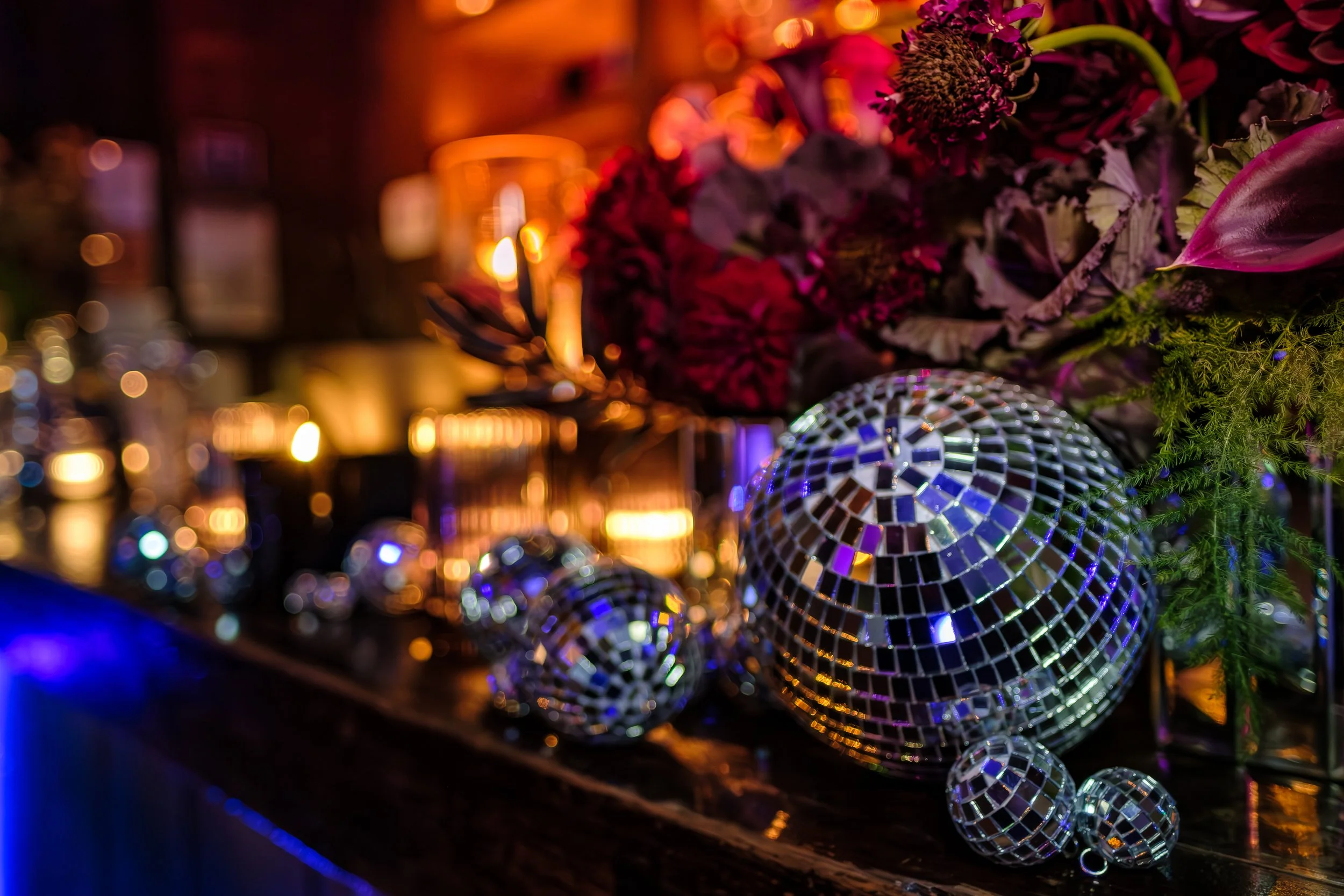 Simply Shira Electric Rm 10-21-2023--13.JPG