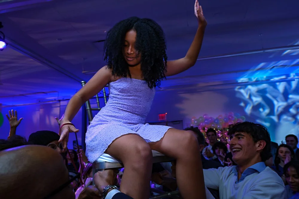 Bat Mitzvah Gianina and Harper 12-2-2023-0408-Enhanced-NR.jpg