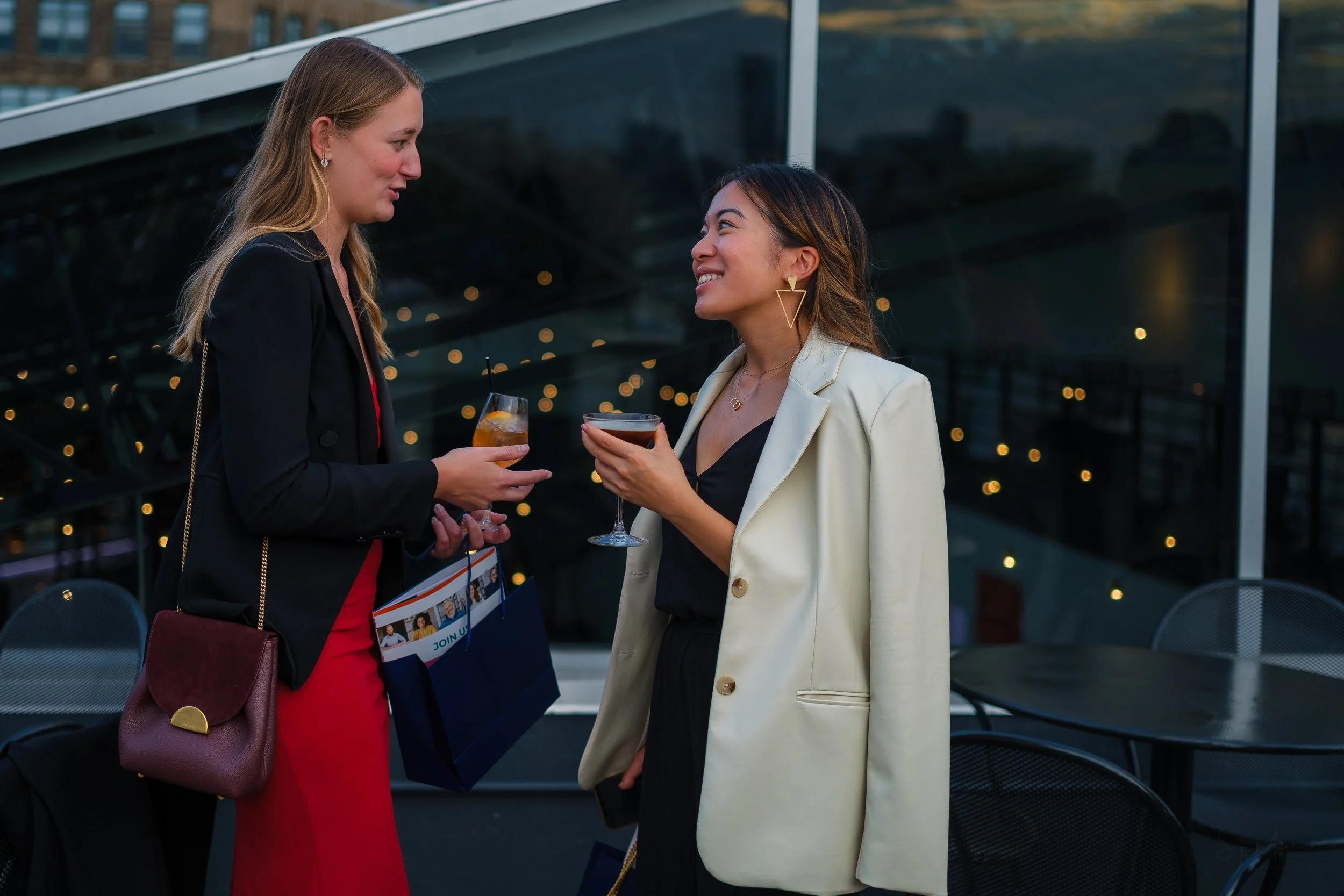 RGI Equity Gala 9-18-2024-701.jpg