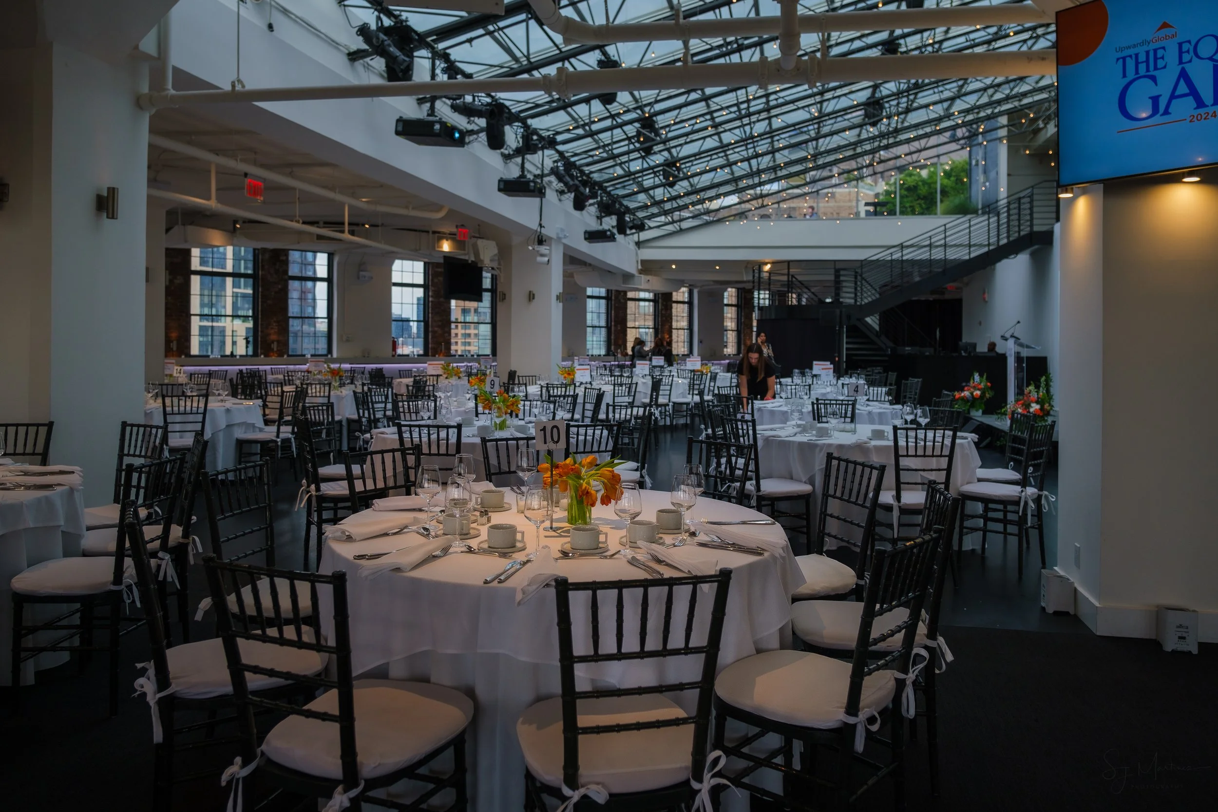 RGI Equity Gala 9-18-2024-486.jpg
