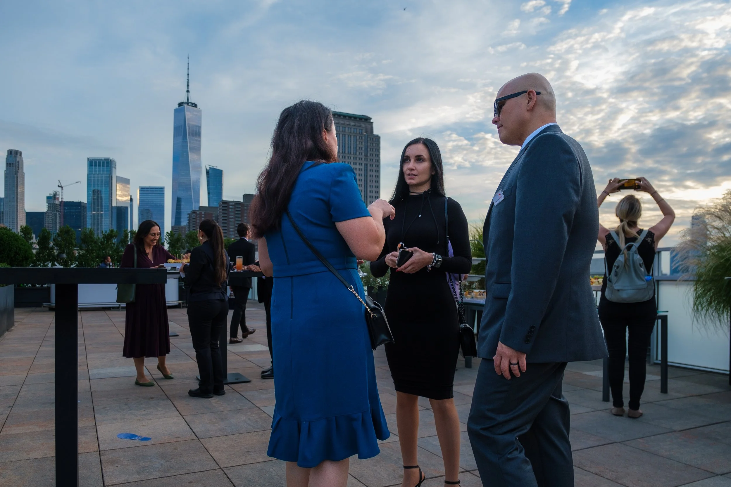RGI Equity Gala 9-18-2024-704.jpg