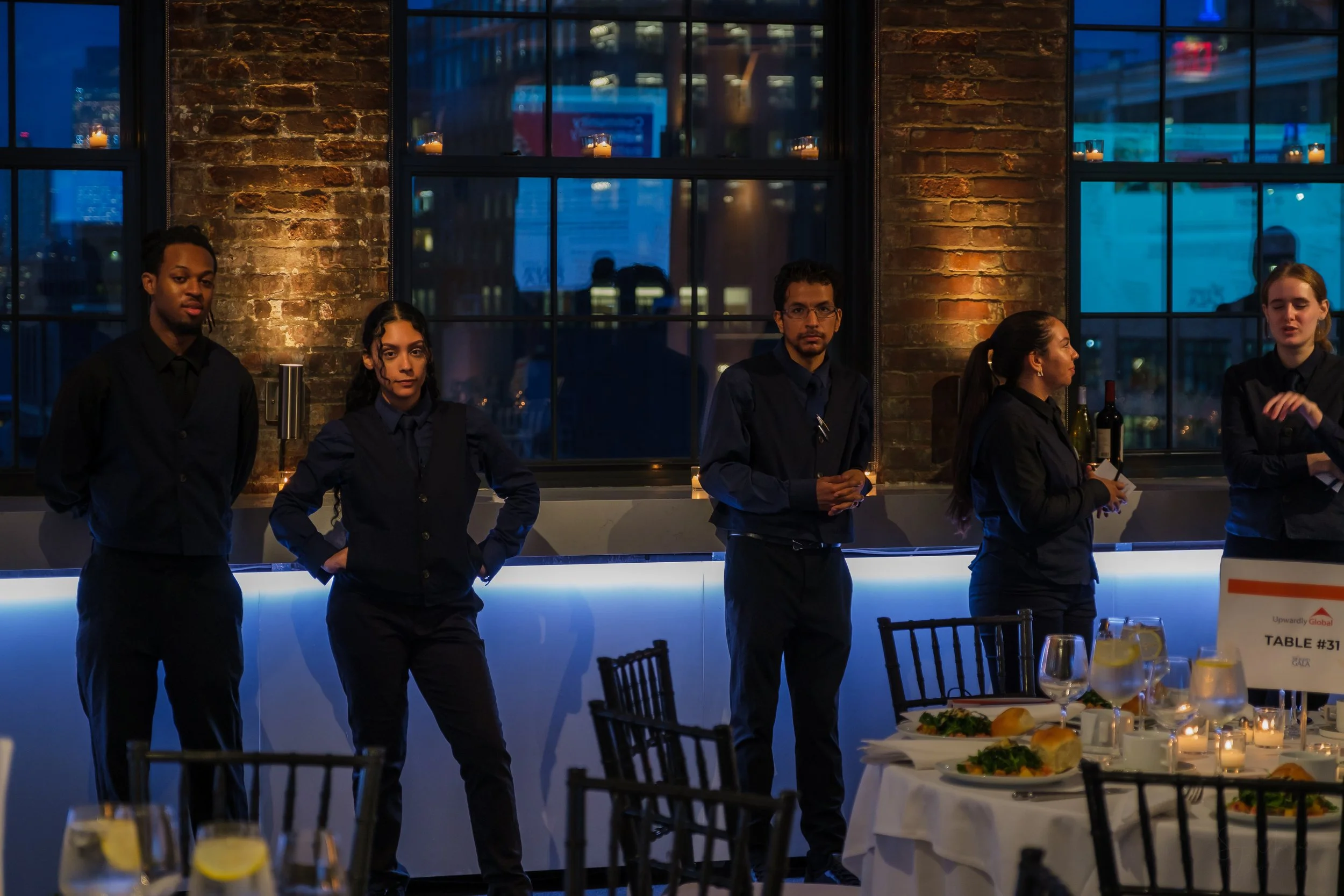 RGI Equity Gala 9-18-2024-756.jpg