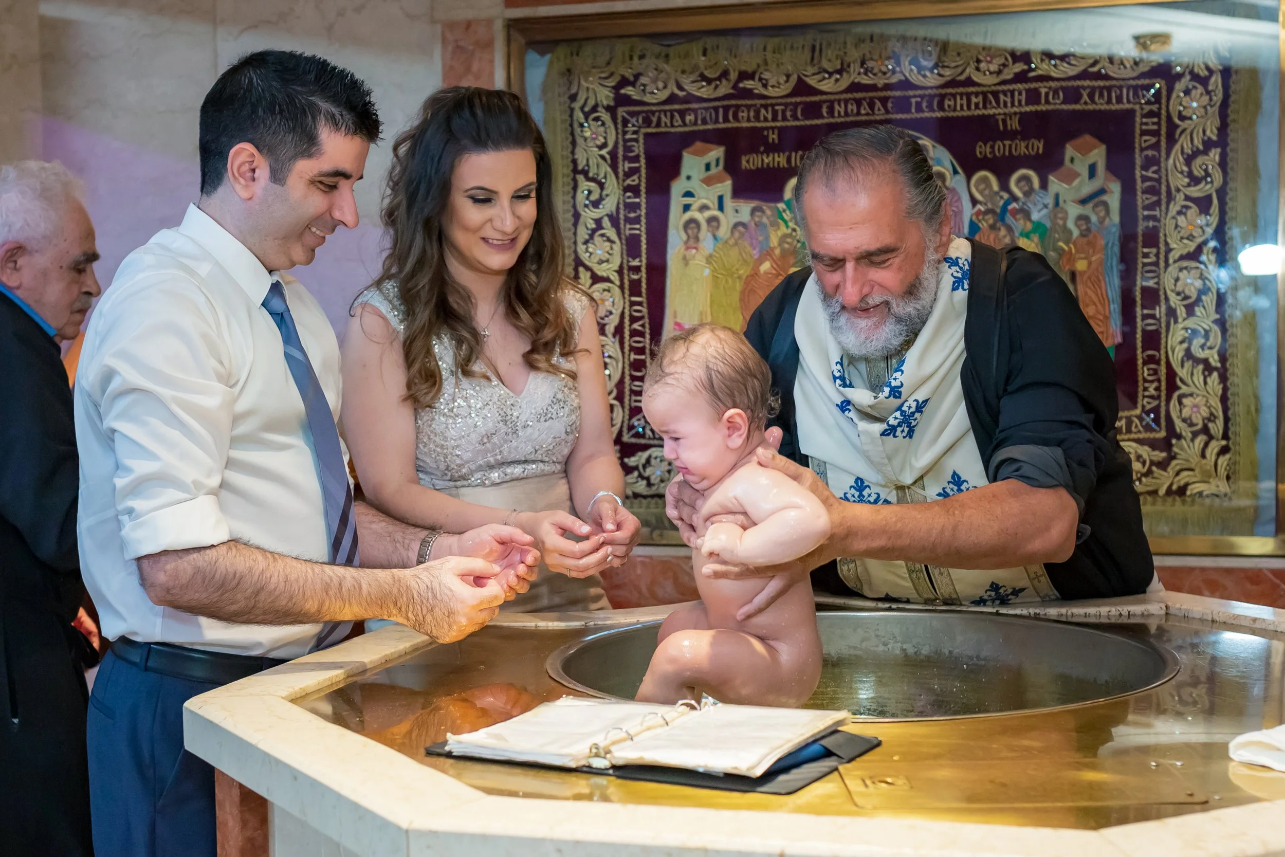 Baptism Athena Kassaras-299.jpg