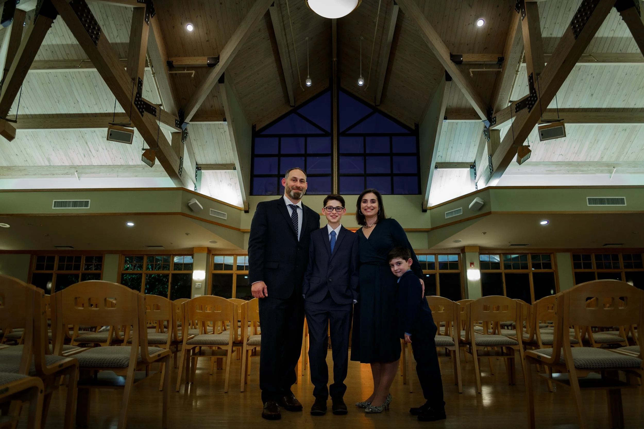 Meyer Bar Mitzvah Reheasal 10-31-2019-268-624.jpg