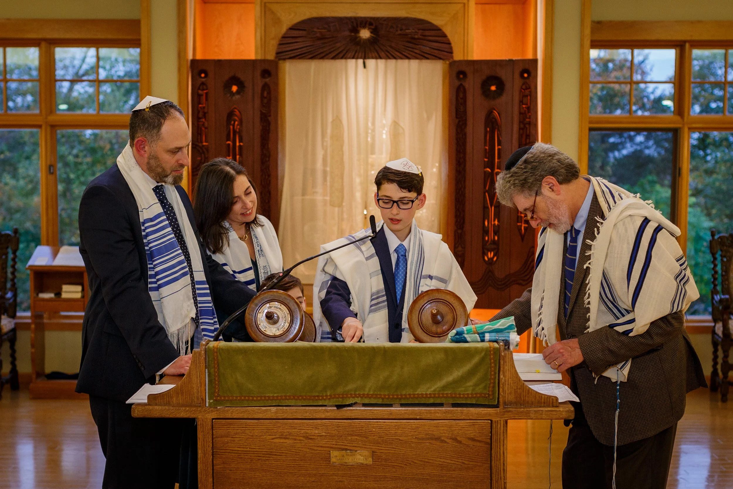 Meyer Bar Mitzvah Reheasal 10-31-2019-212-2-306.jpg