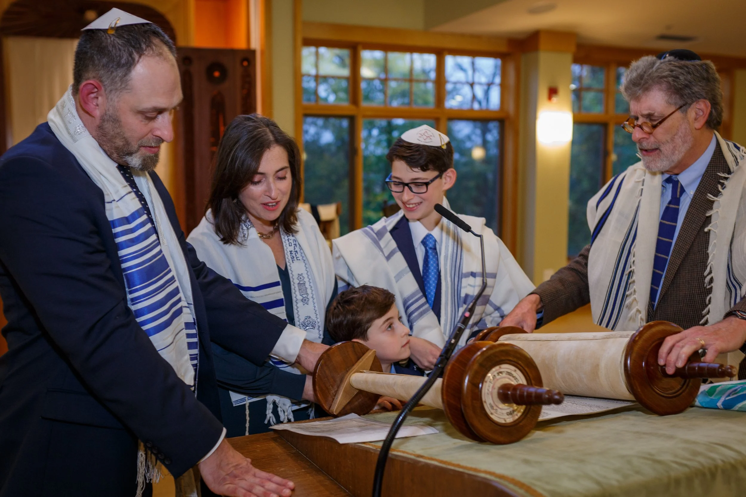 Meyer Bar Mitzvah Reheasal 10-31-2019-193-2-287.jpg