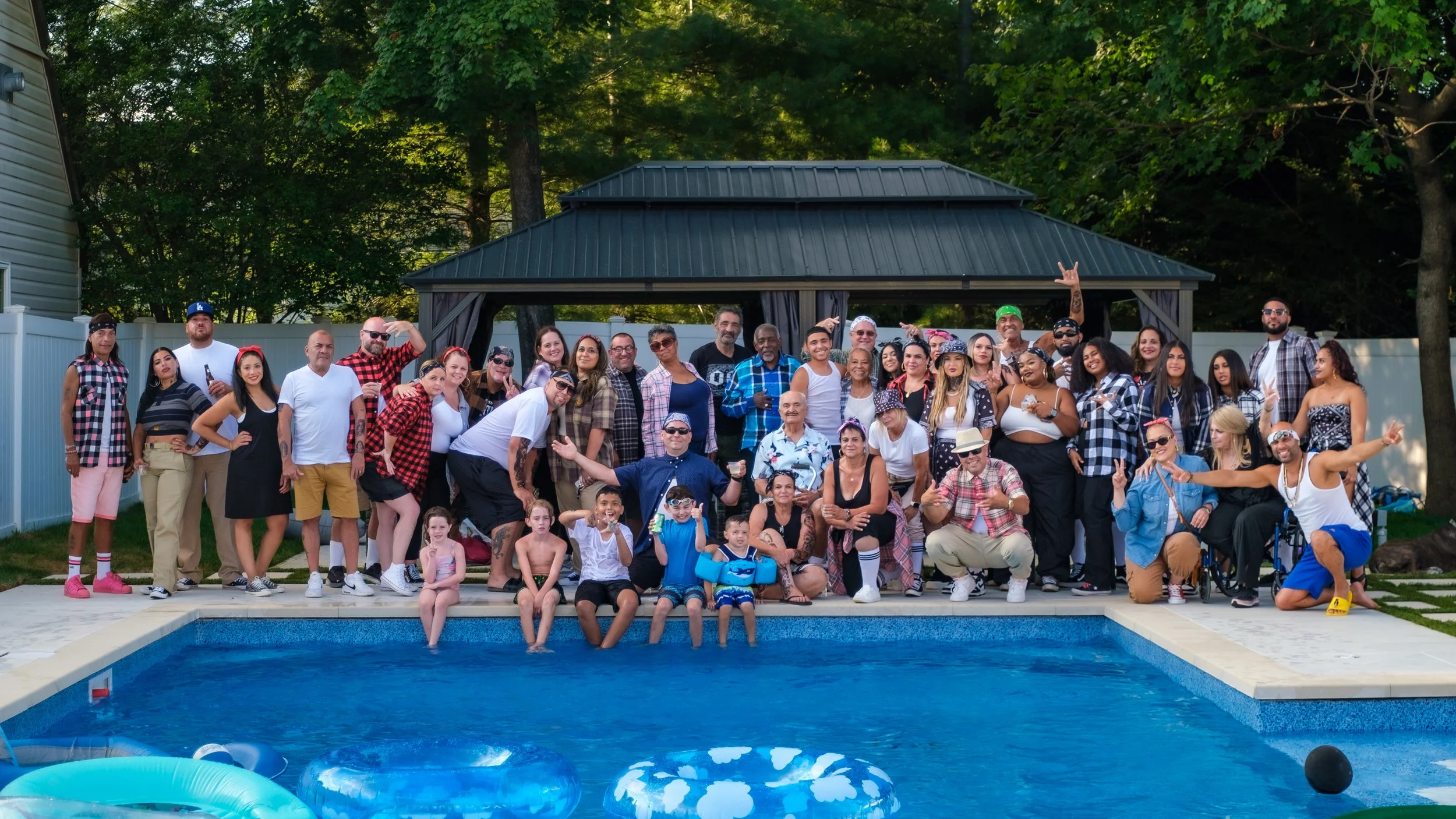 Birthday Tiffany Sugranes 8-19-2023-0261.JPG