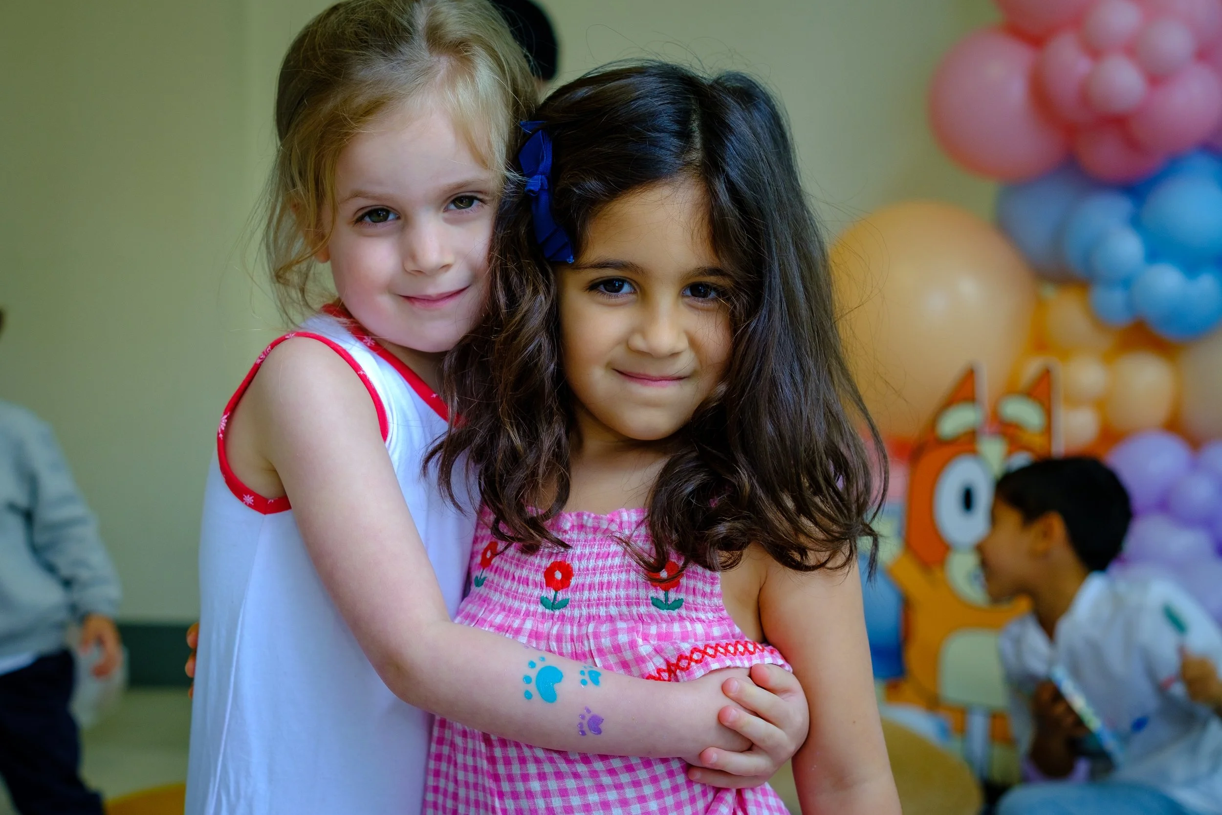 BDay Annabelle's 5th-455.jpg