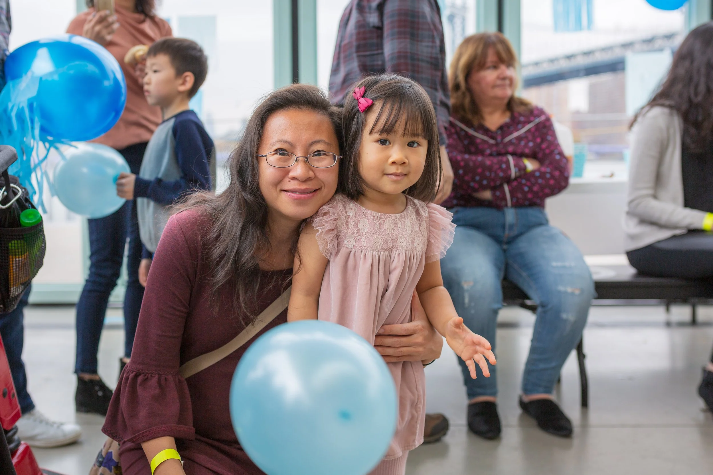 Birthday Henrys 1st-306.jpg