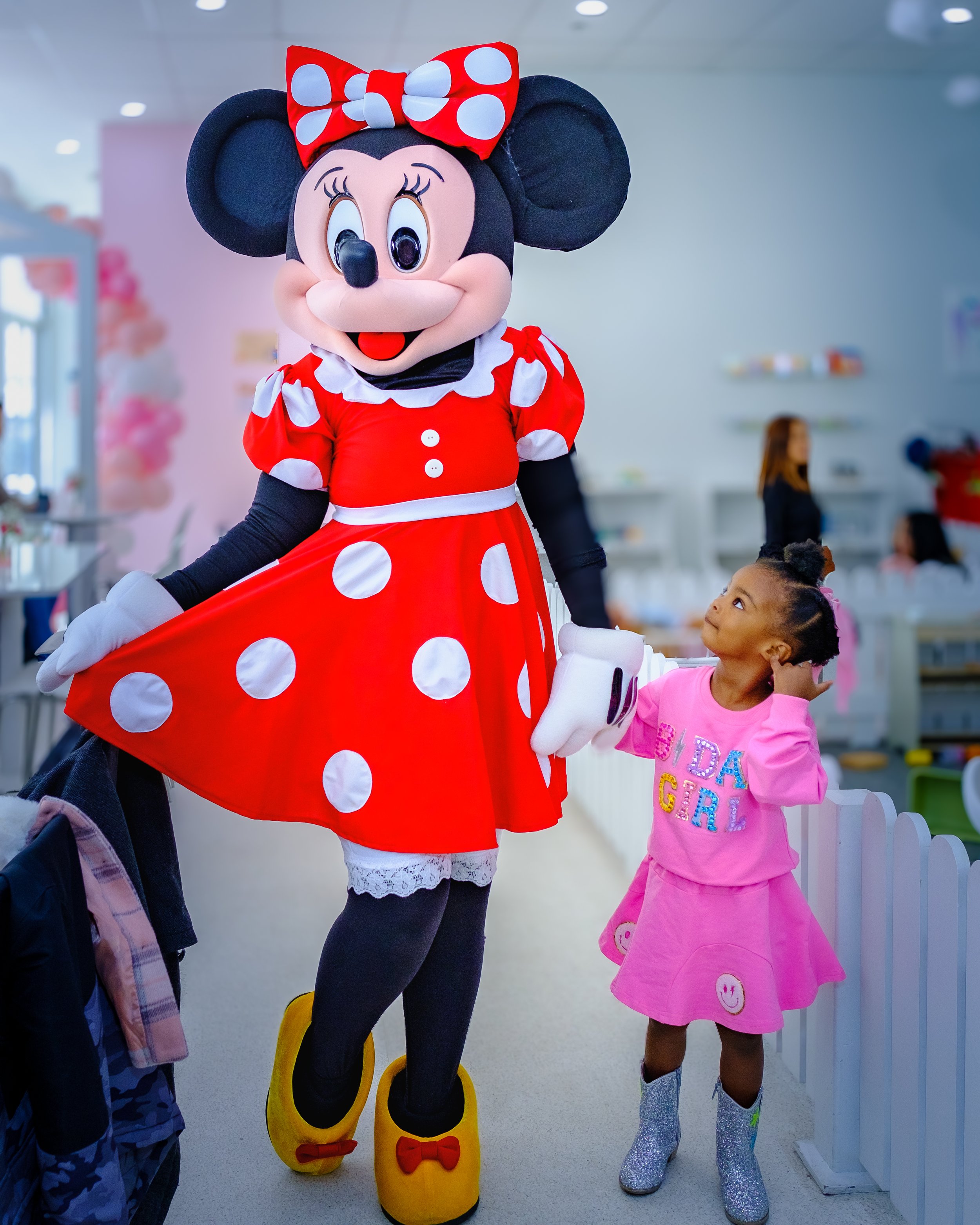 Bday Mira's 3rd 11-4-2023-0111-309.JPG