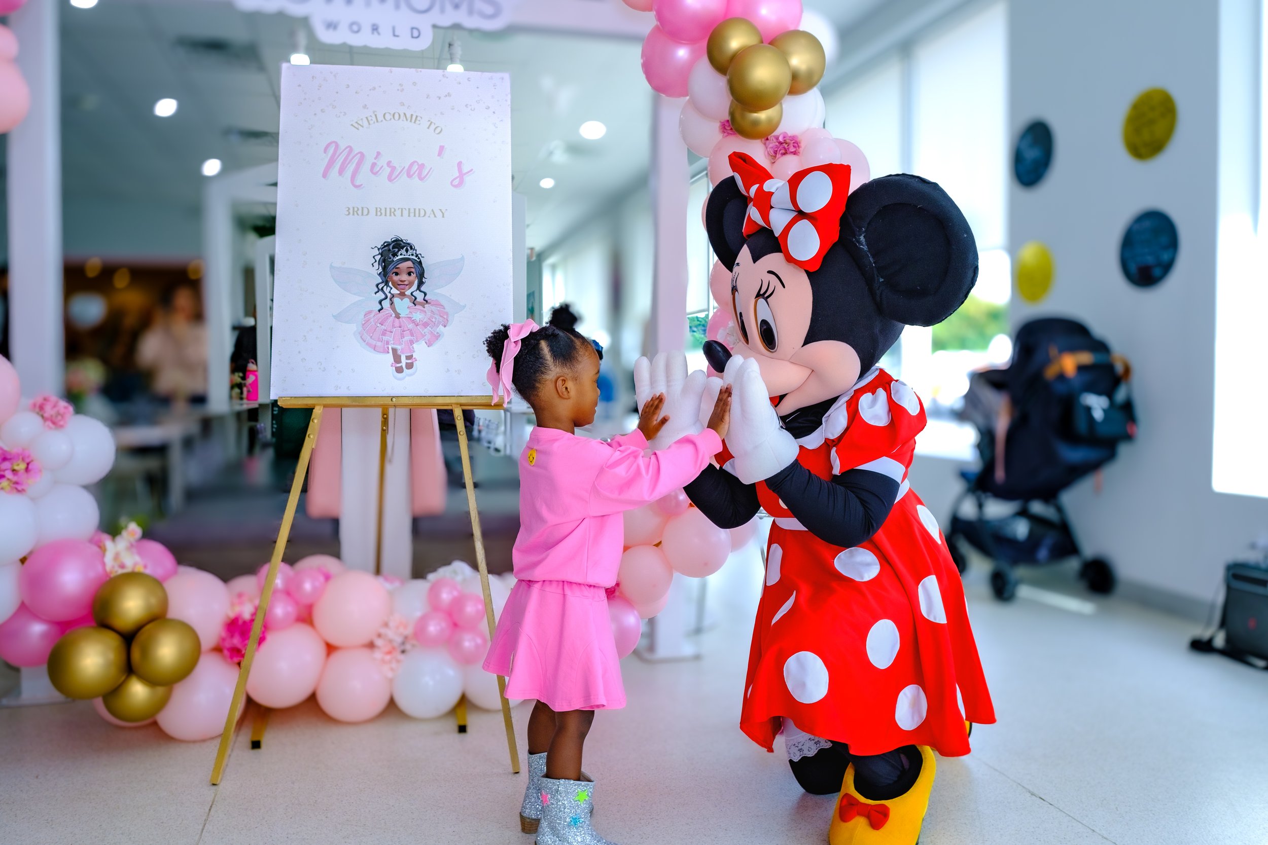 Bday Mira's 3rd 11-4-2023-0129-327.JPG