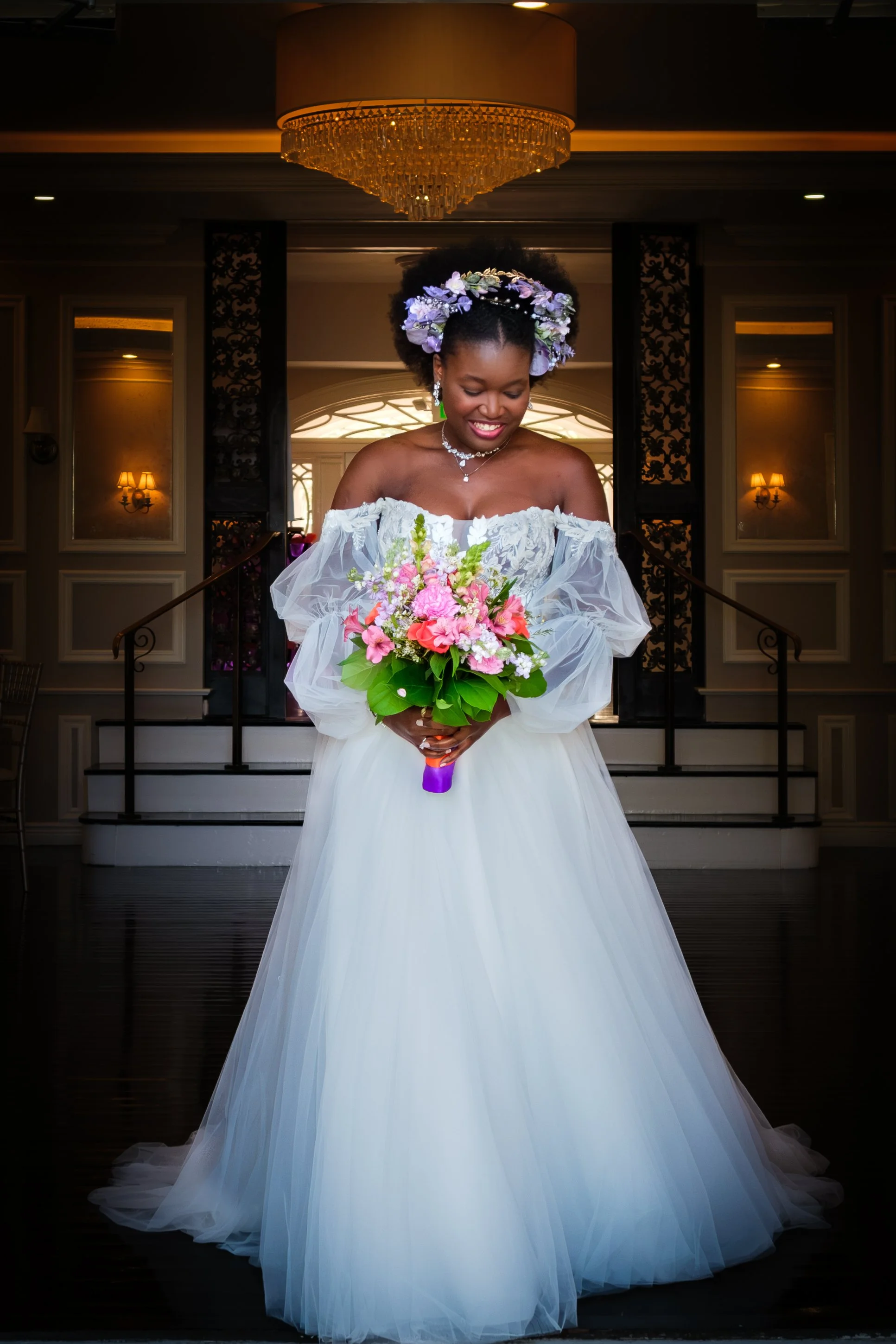 Mashawn Butler 10-6-2024-759-Enhanced-NR.jpg