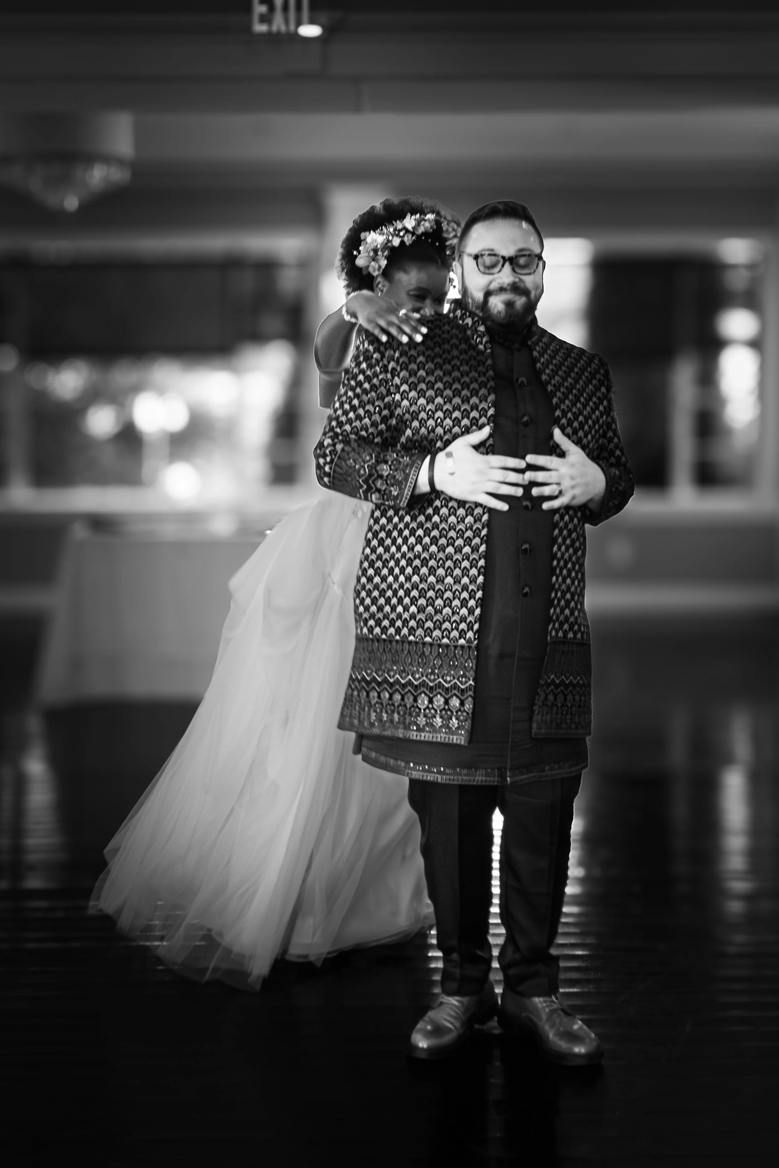 Mashawn Butler 10-6-2024-1427-Enhanced-NR.jpg