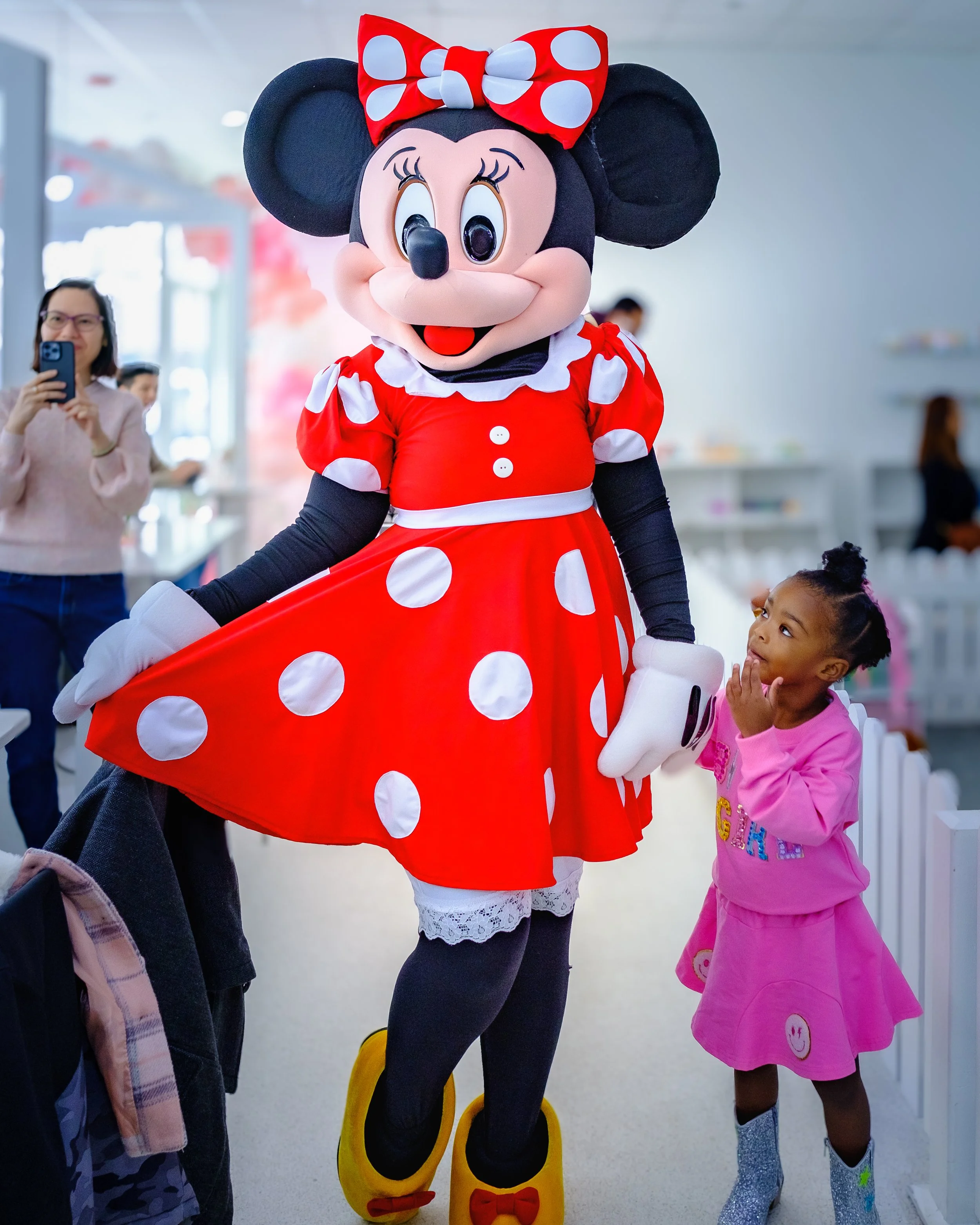 Bday Mira's 3rd 11-4-2023-0108-306.JPG